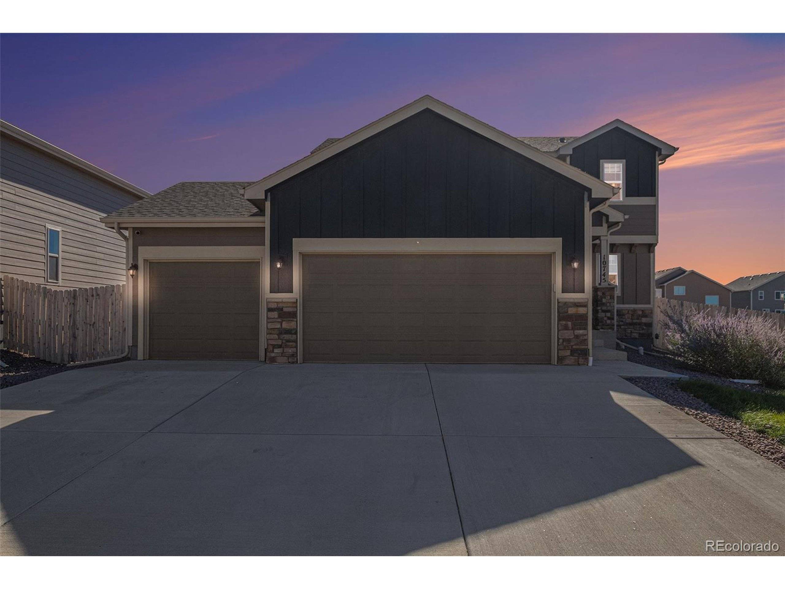 Colorado Springs, CO 80925,10745 Saco Dr