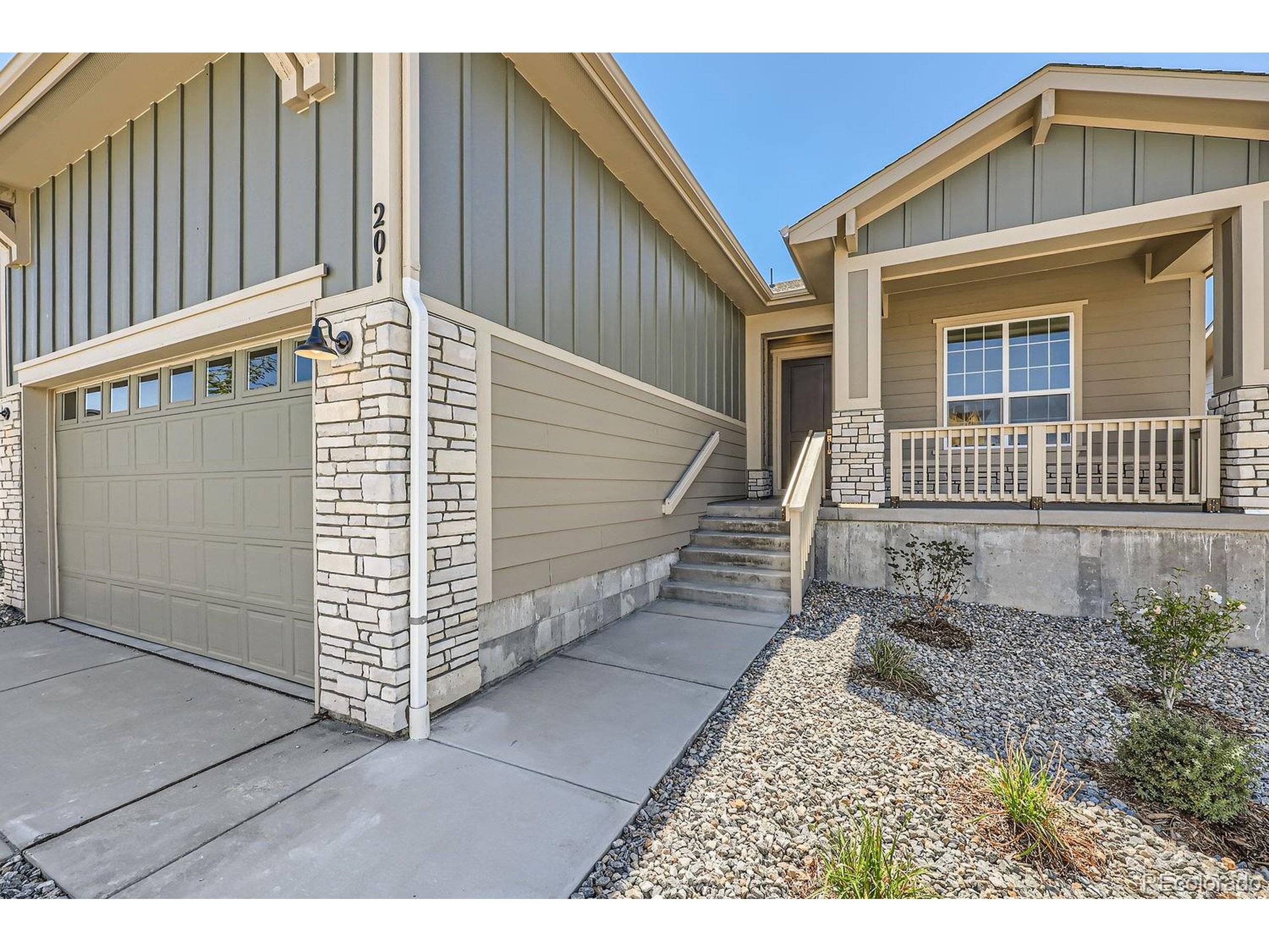 Castle Rock, CO 80104,201 Leafy Aster Ln