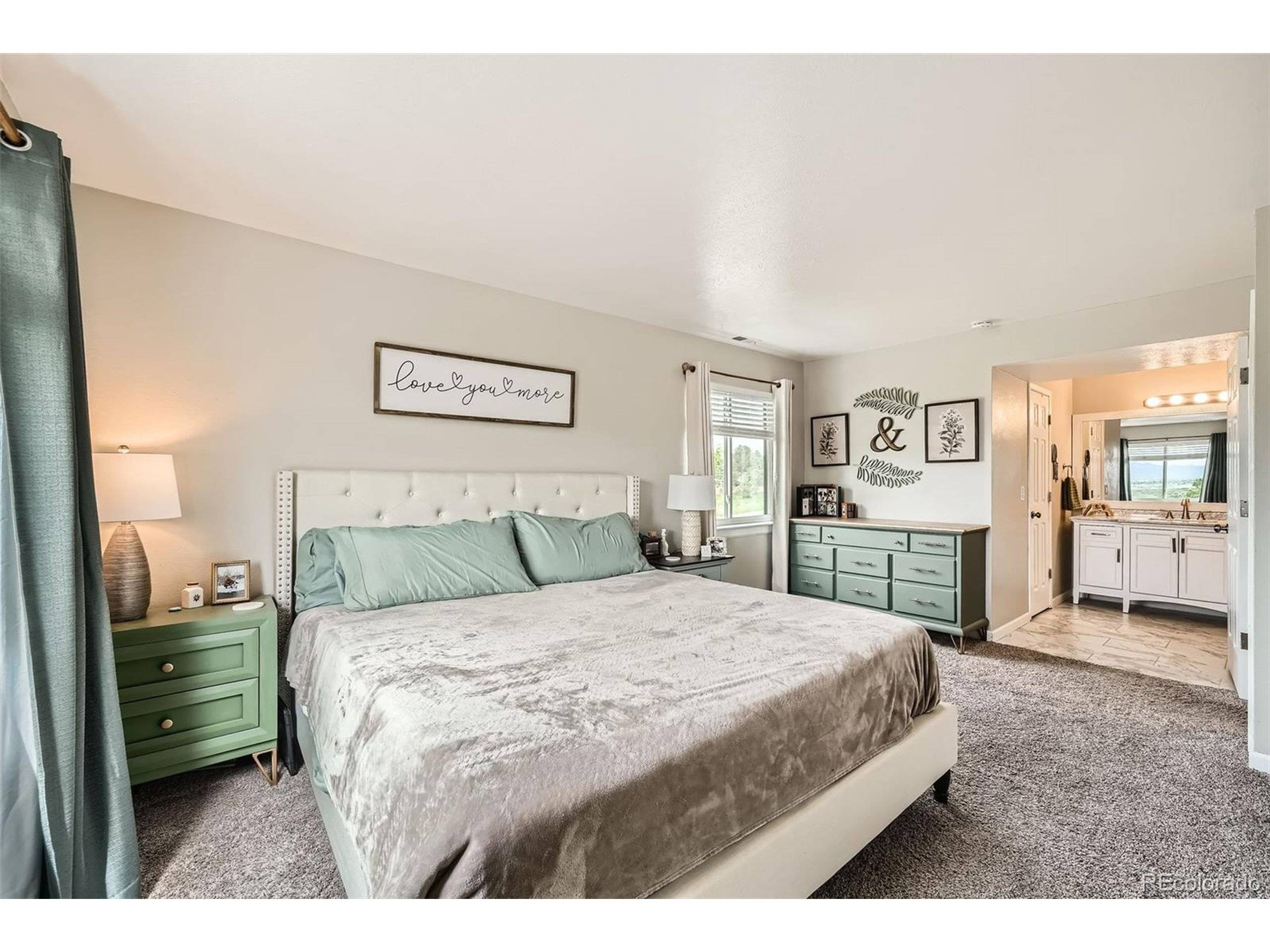 Lakewood, CO 80227,10872 W Evans Ave #3D