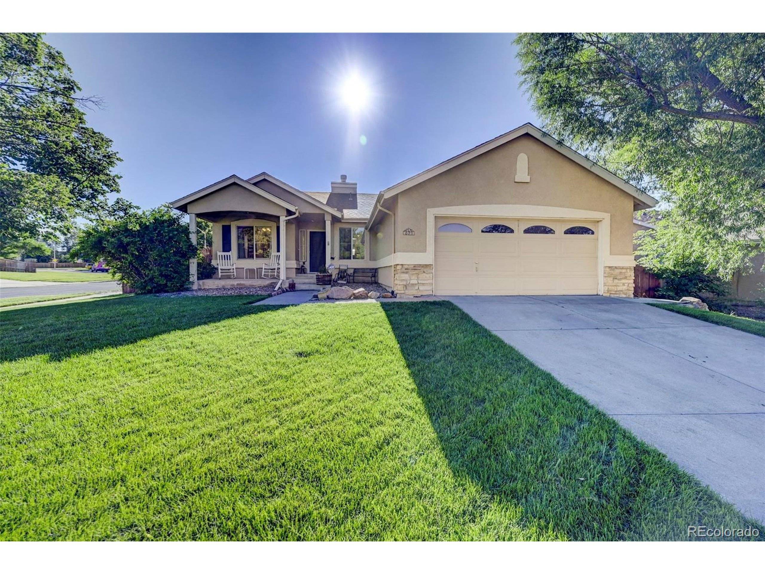 Colorado Springs, CO 80916,621 Golden Eagle Dr