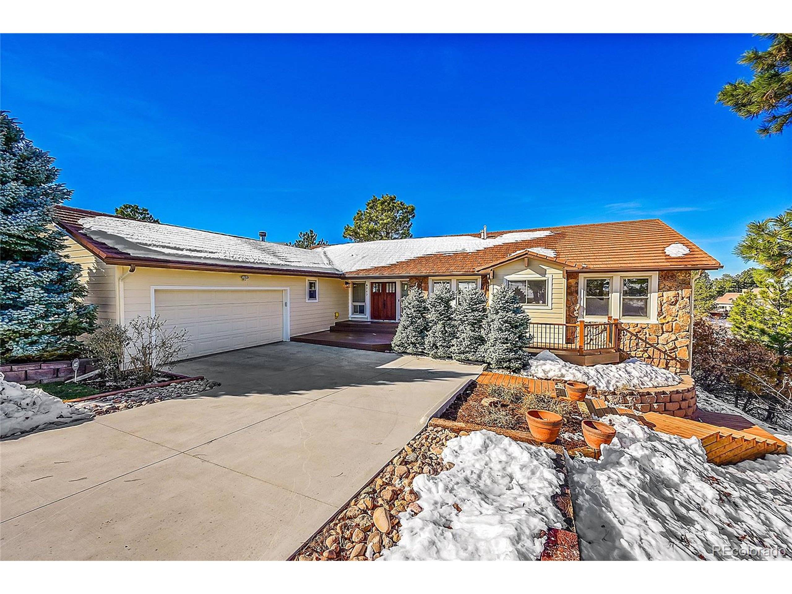 Parker, CO 80134,8717 Thunderbird Cir