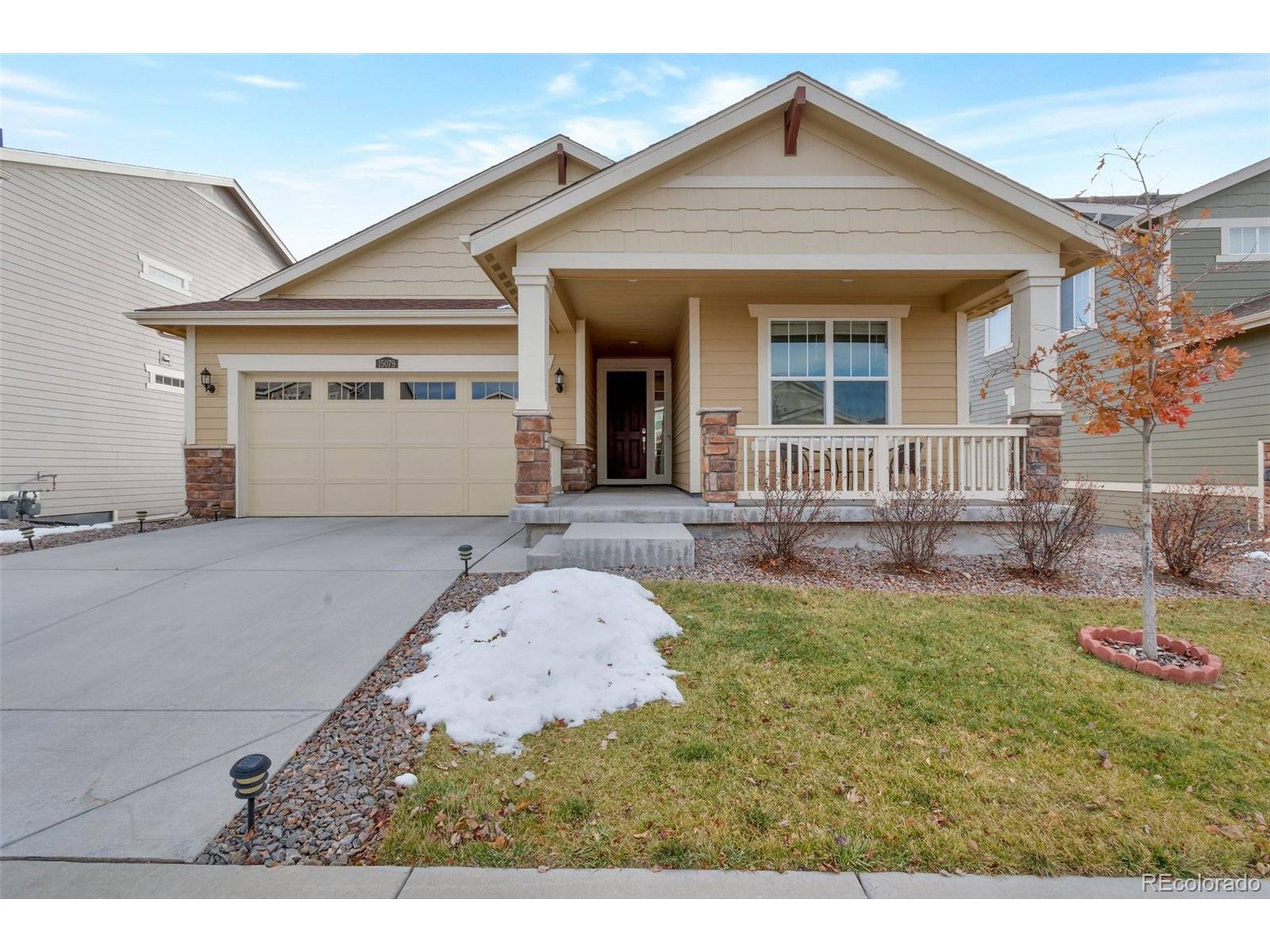 Parker, CO 80134,15079 Munich Ave