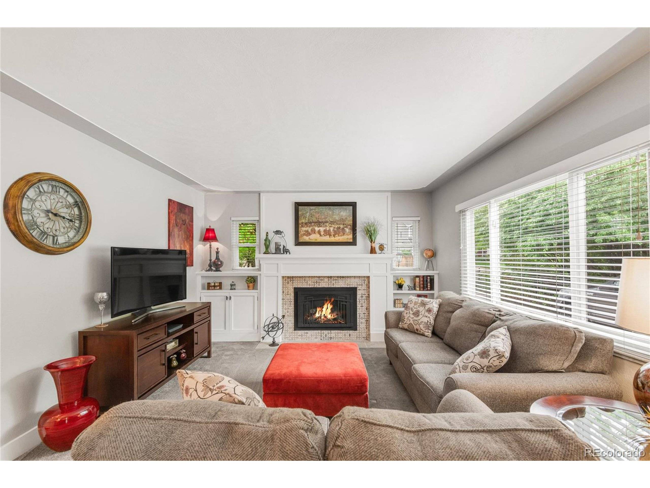 Wheat Ridge, CO 80033,3317 Harlan St