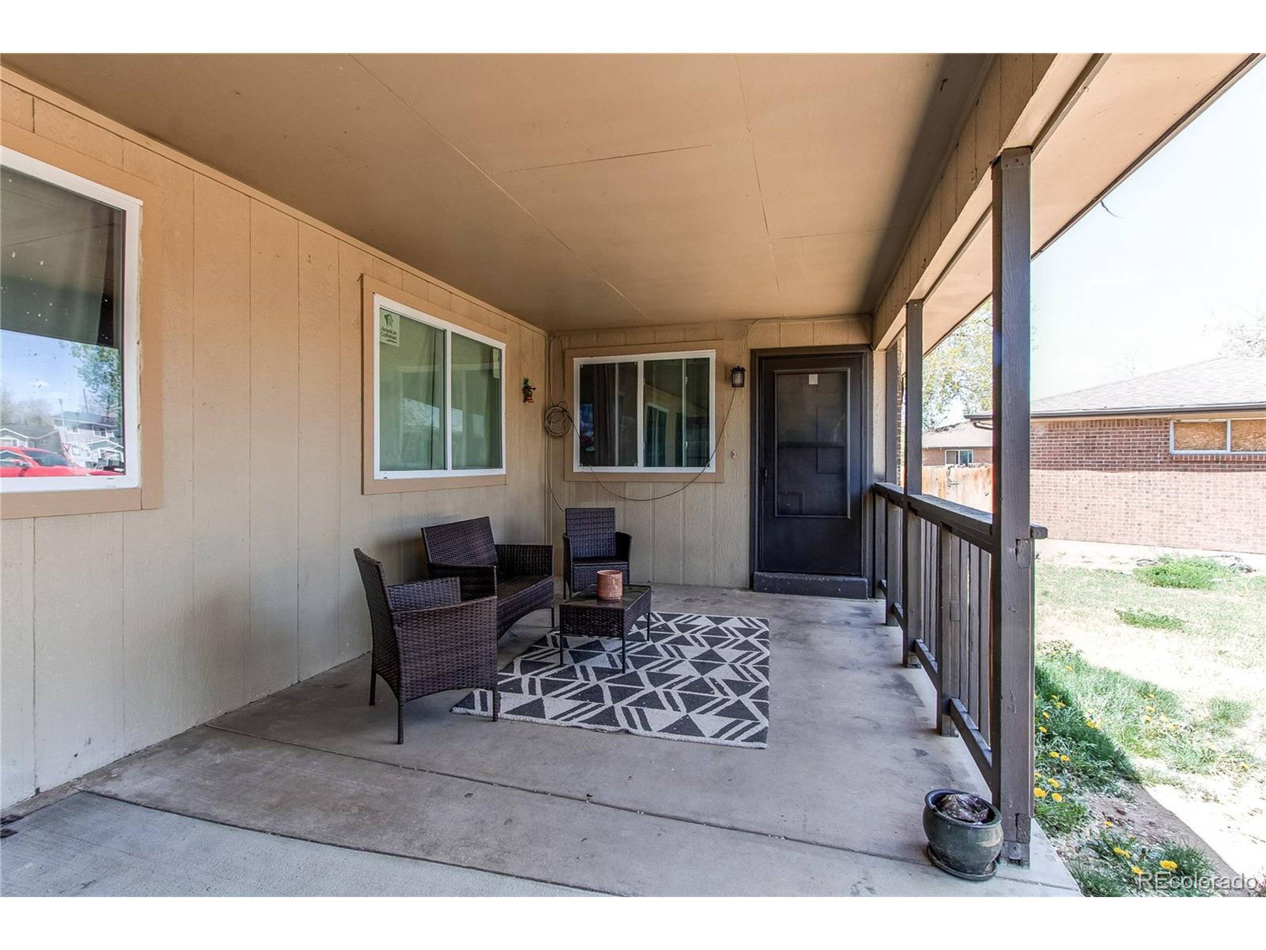 Aurora, CO 80011,14220 E 22nd Pl