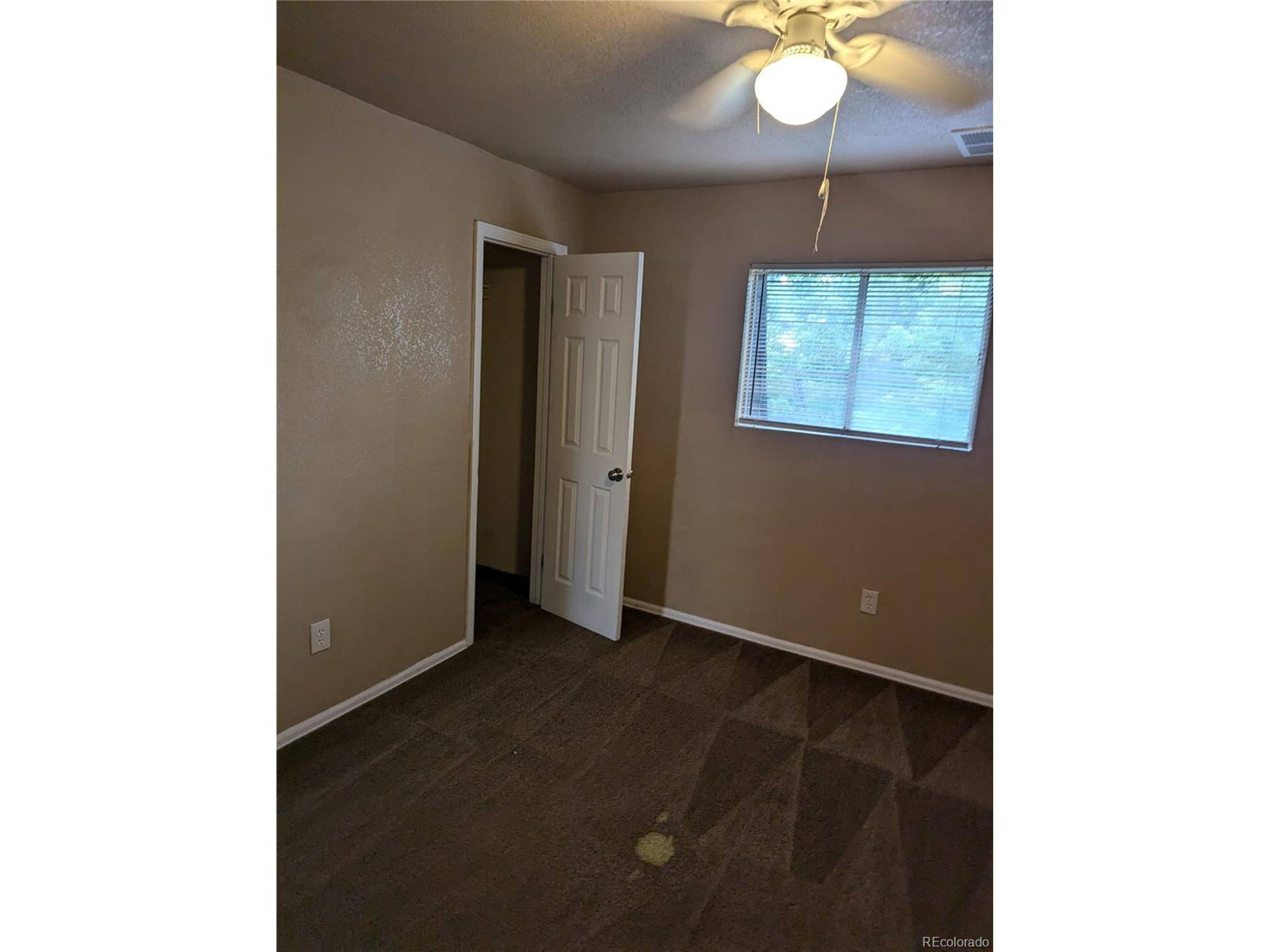 Denver, CO 80219,1015 S Eliot St