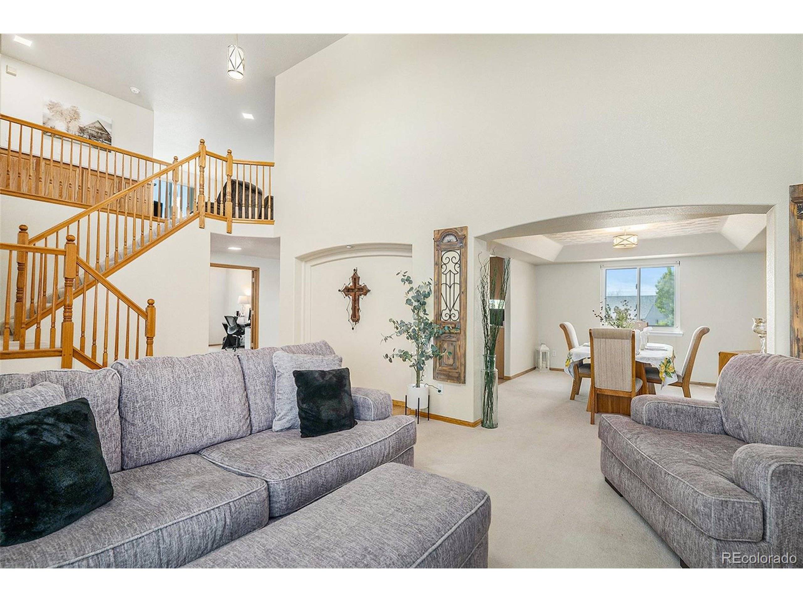 Castle Rock, CO 80104,1325 Kingsfield St