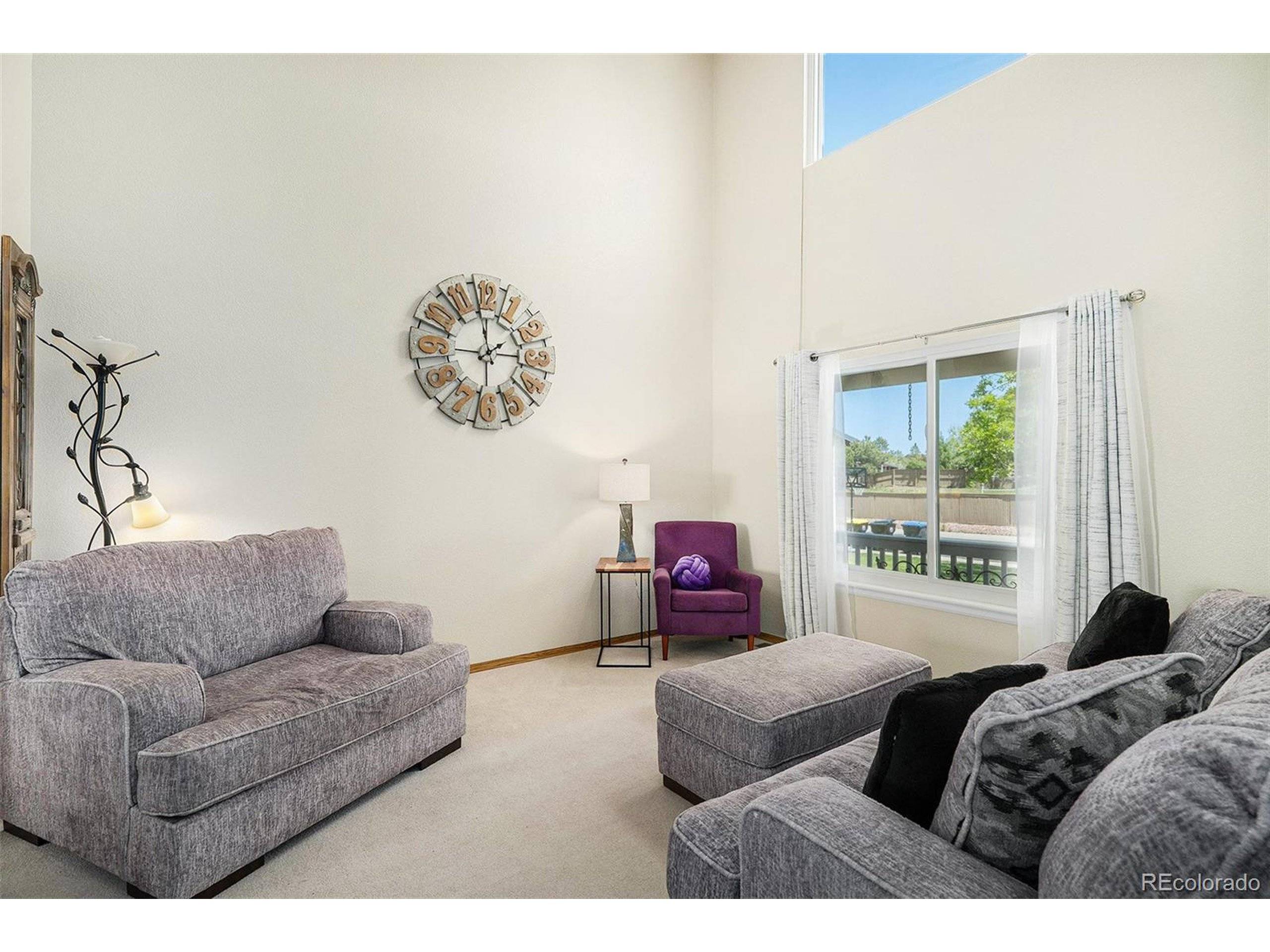 Castle Rock, CO 80104,1325 Kingsfield St