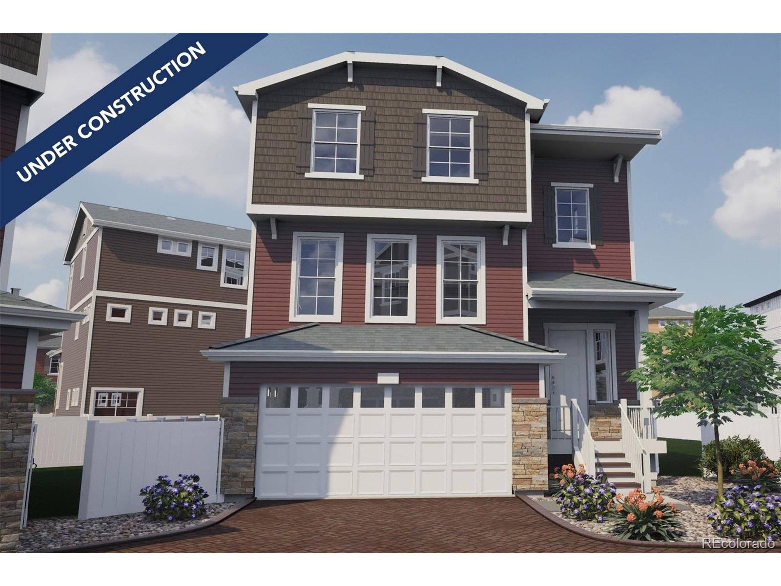 Erie, CO 80516,1230 Sugarloaf Ln