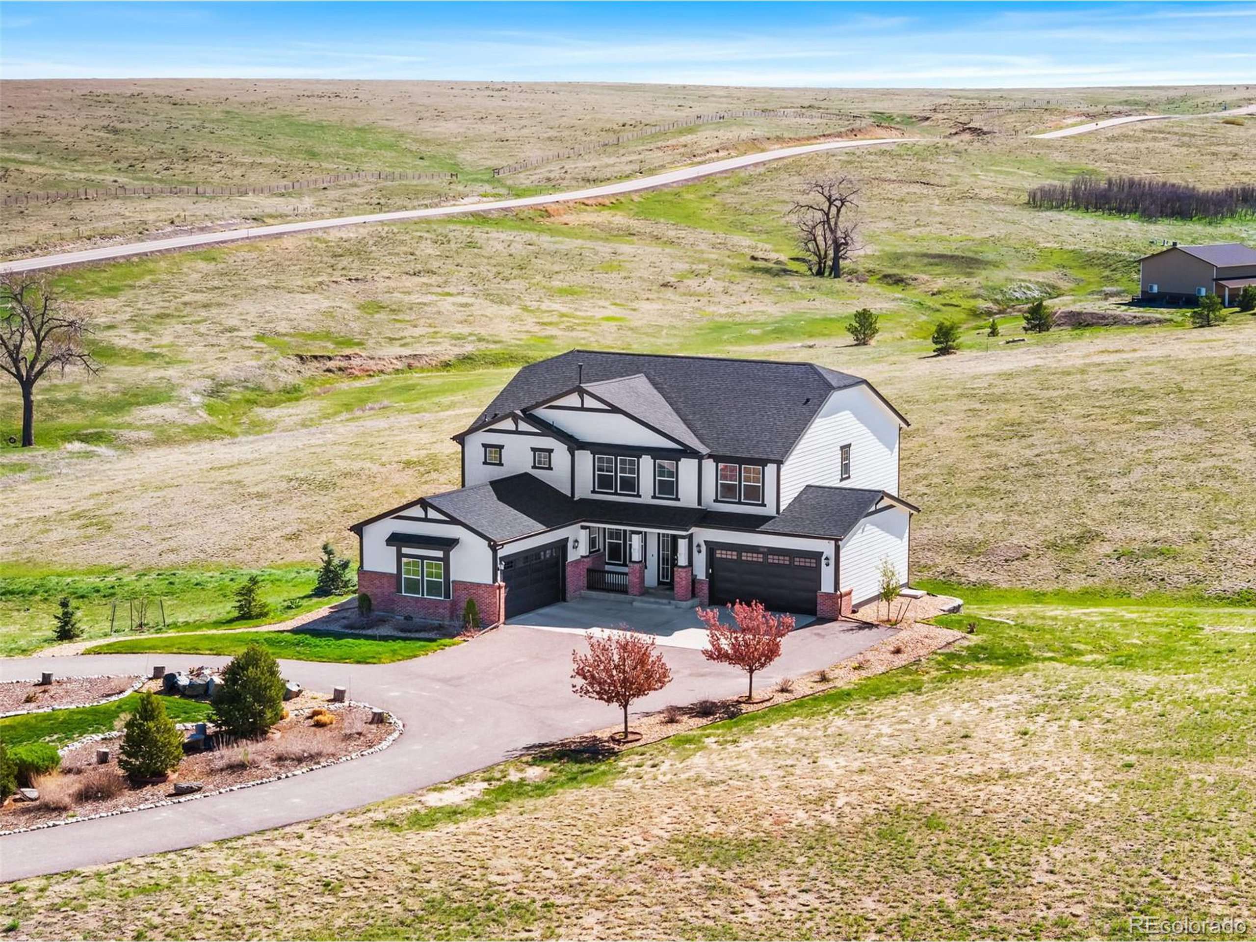 Parker, CO 80138,3654 Paintbrush Ln