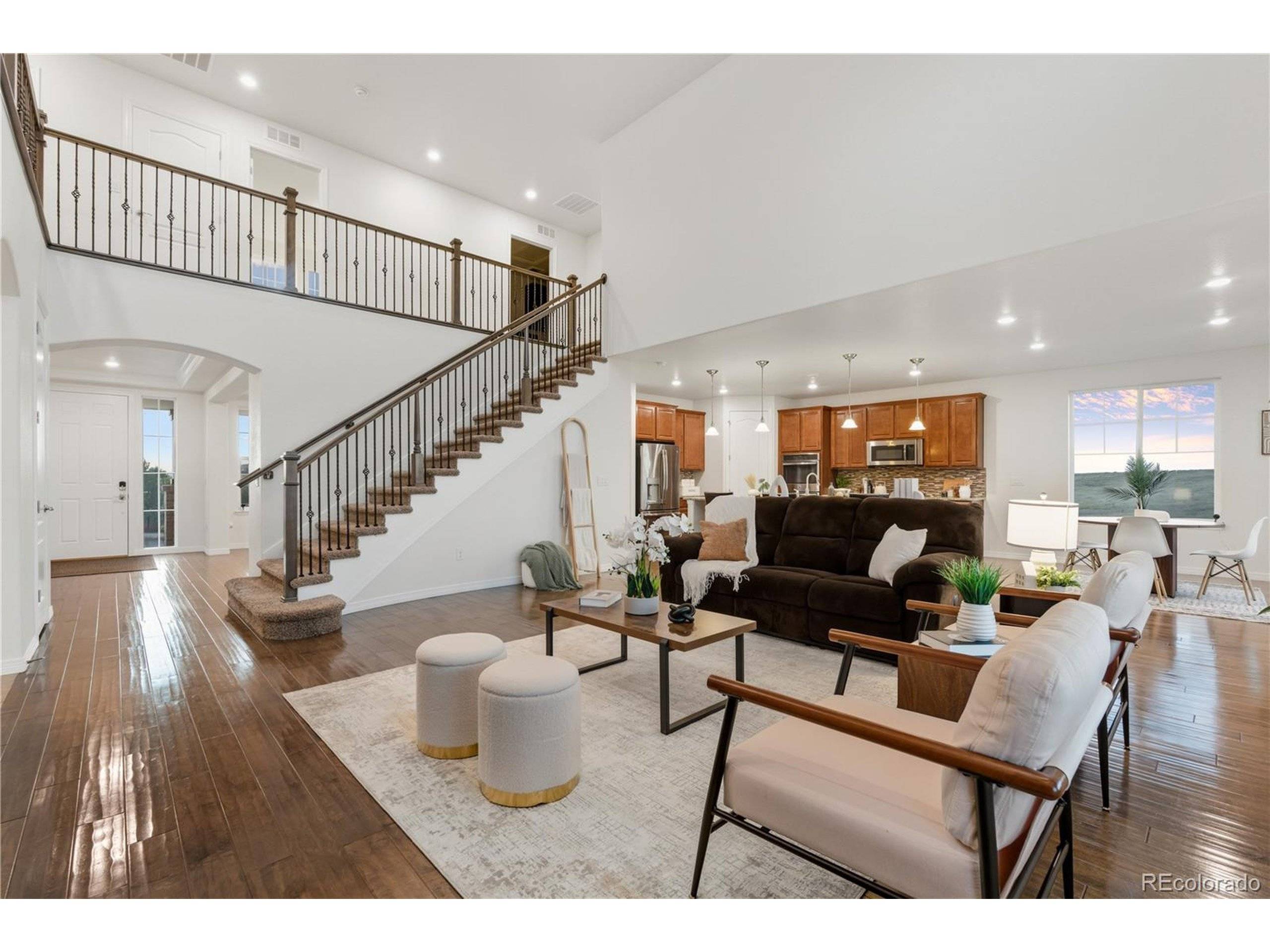 Parker, CO 80138,3654 Paintbrush Ln