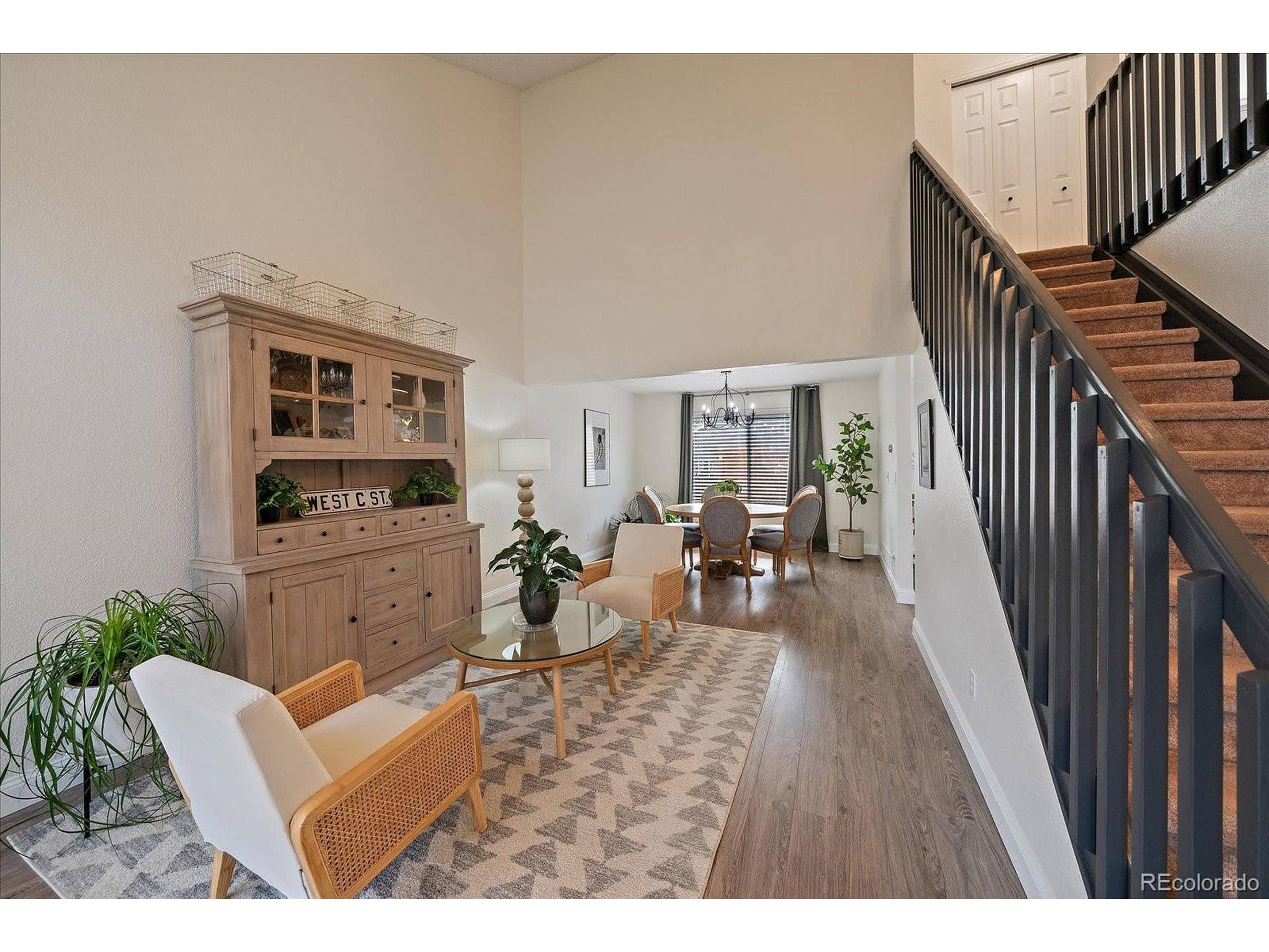 Westminster, CO 80020,11570 Depew Ct