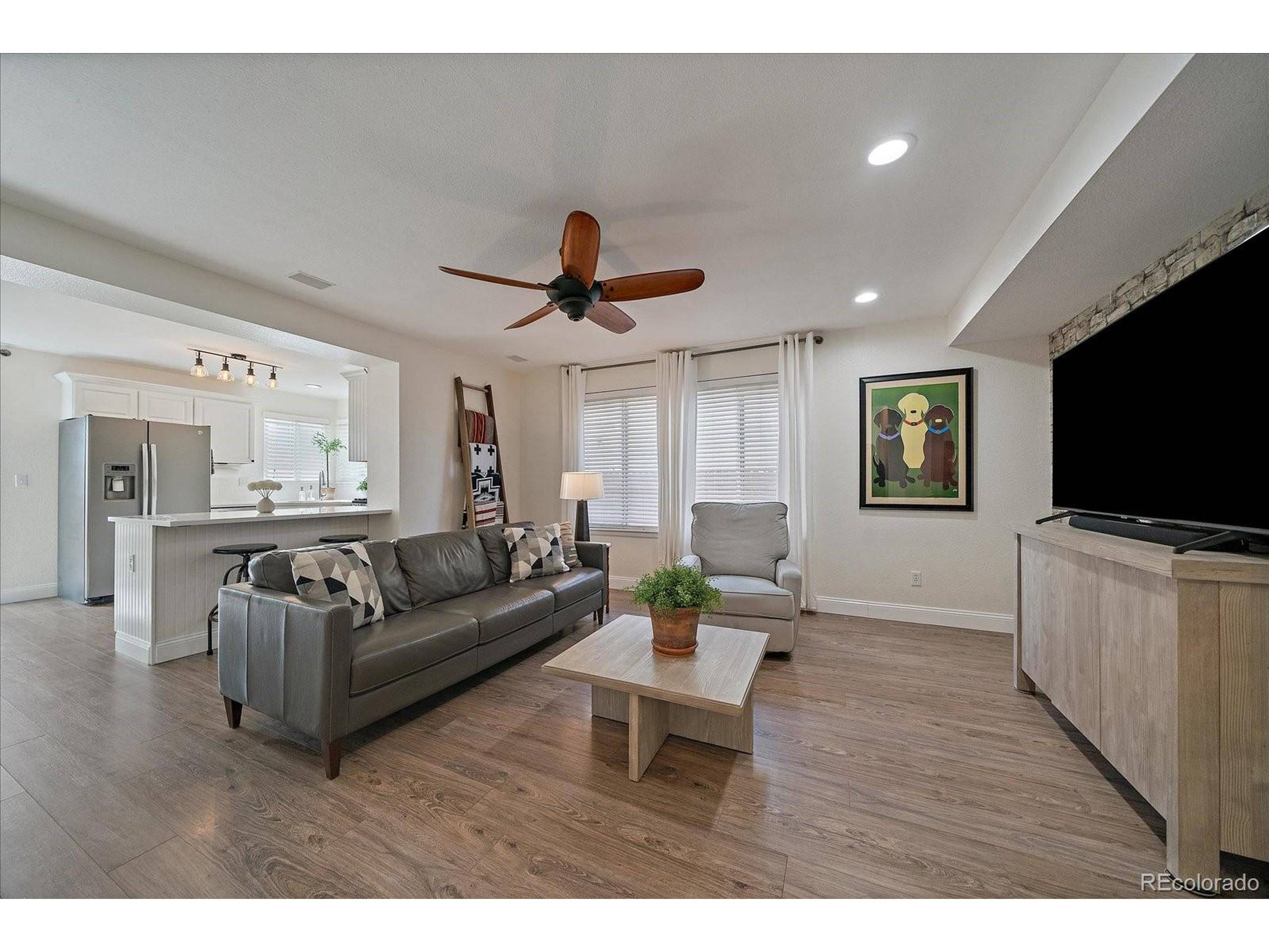 Westminster, CO 80020,11570 Depew Ct