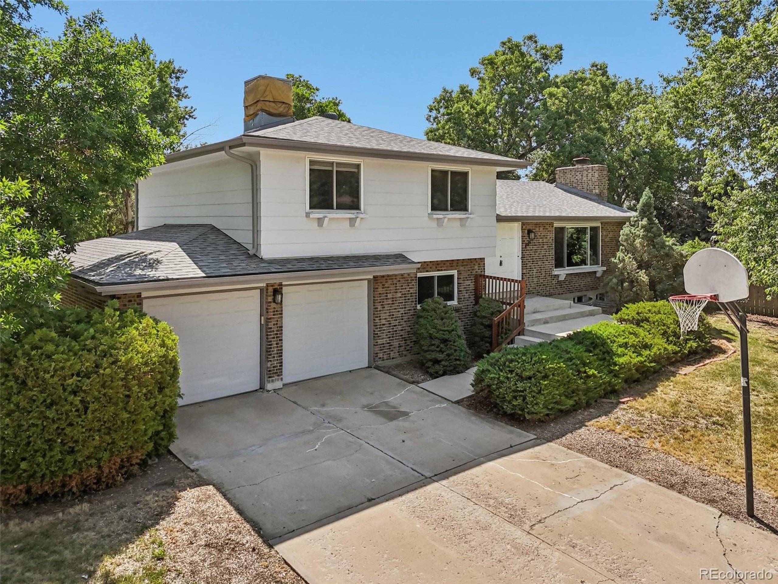 Arvada, CO 80005,7862 W 84th Ct