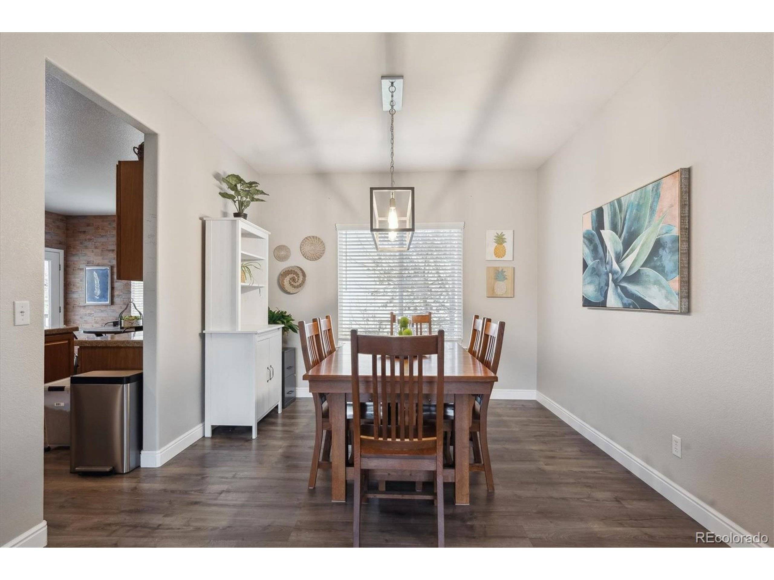 Castle Pines, CO 80108,8114 Briar Ridge Dr