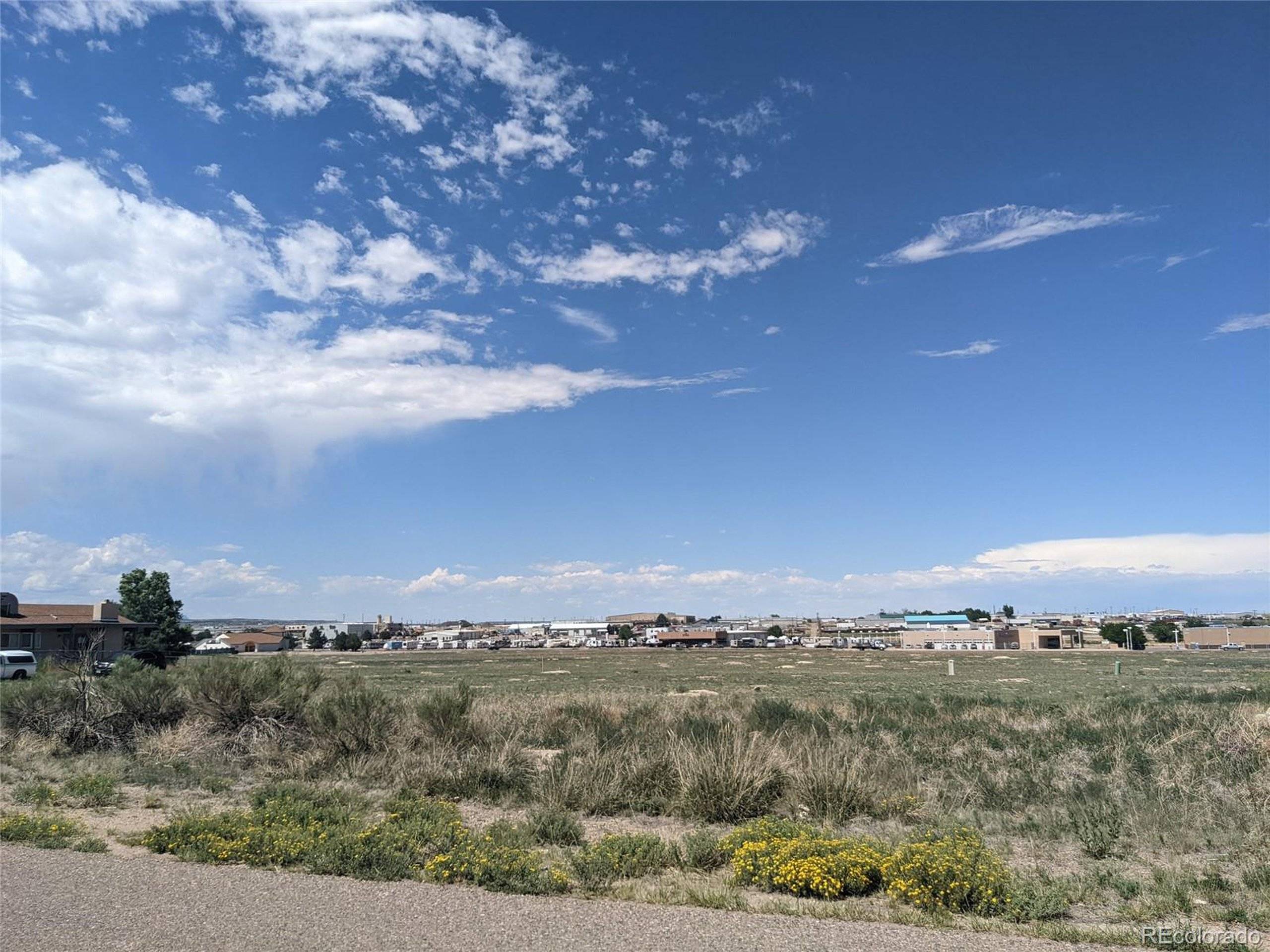 Pueblo West, CO 81007,671 E Clarion Dr