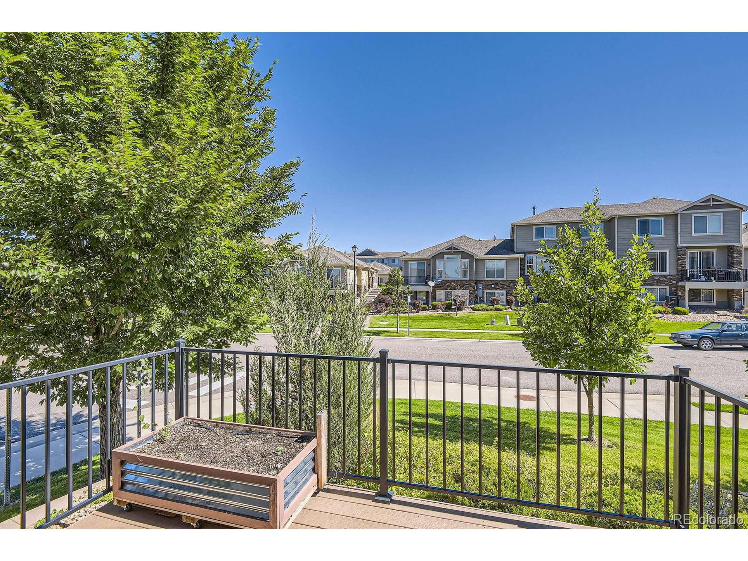 Centennial, CO 80015,14923 E Crestridge Dr