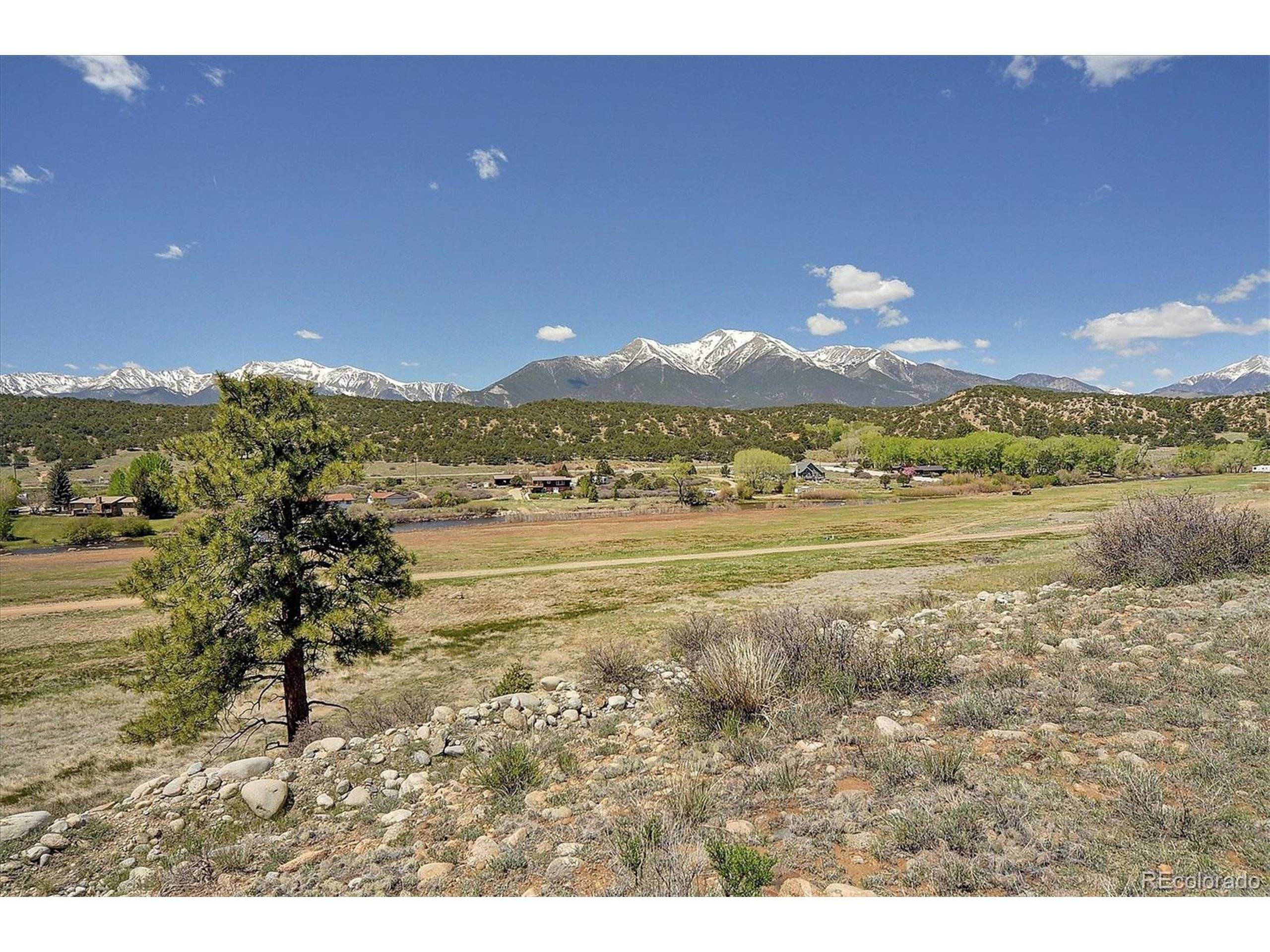 Buena Vista, CO 81211,24230 River Rock Ln