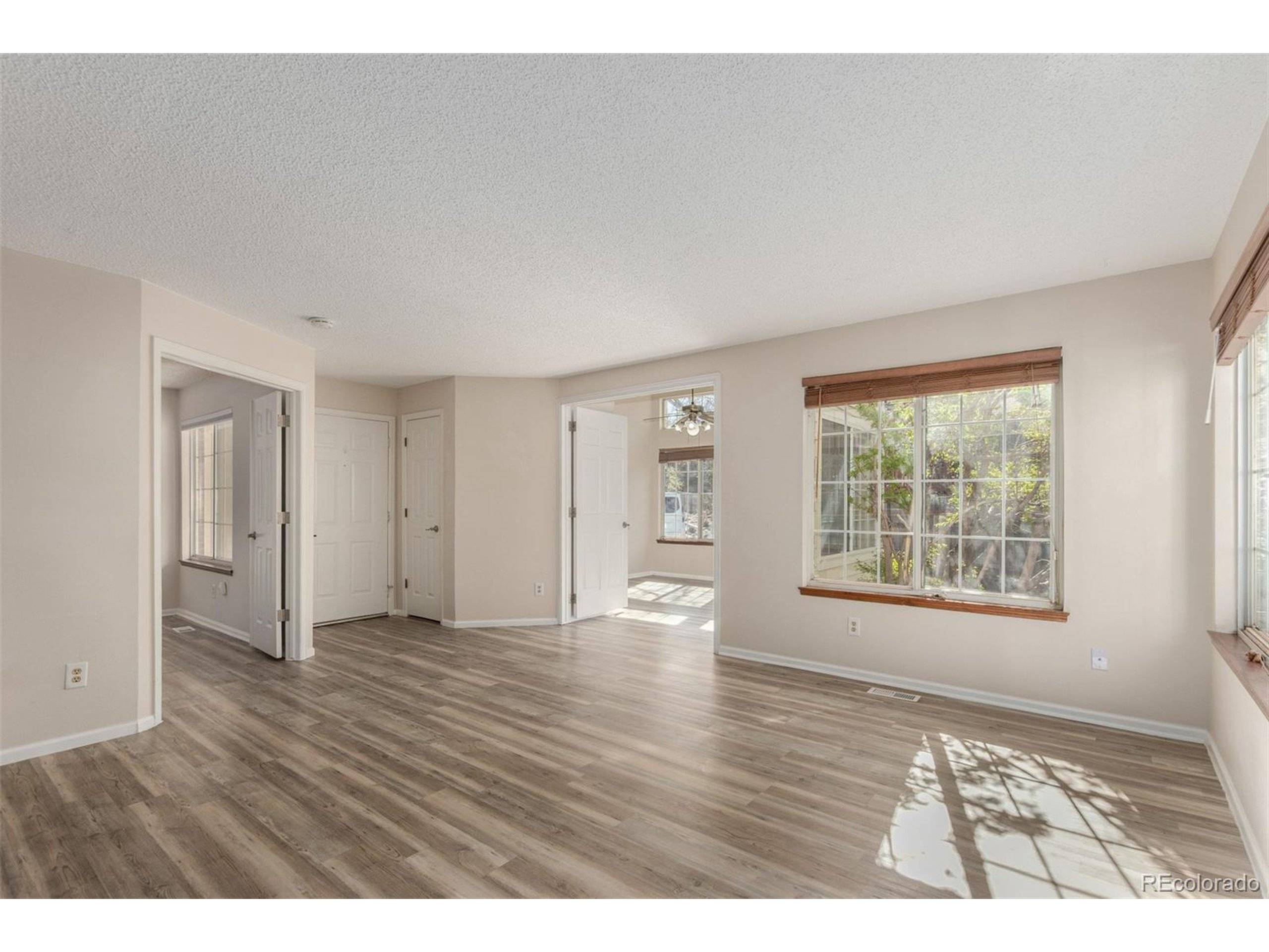 Aurora, CO 80014,13792 E Lehigh Ave #E