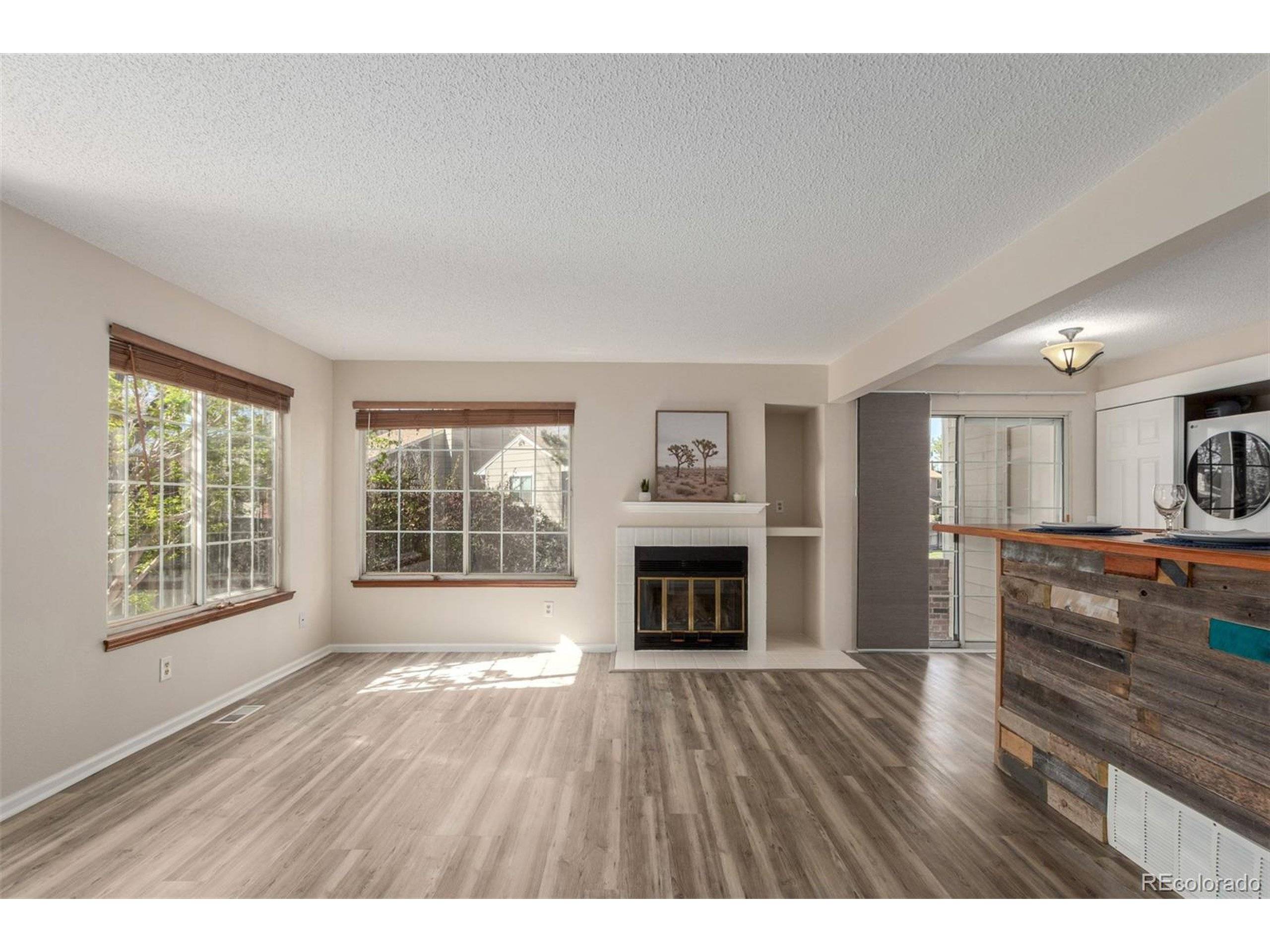 Aurora, CO 80014,13792 E Lehigh Ave #E