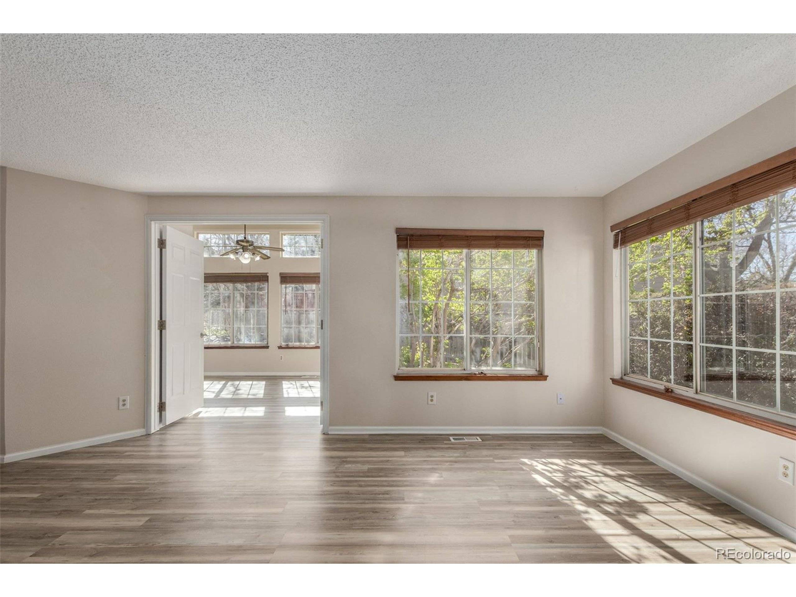 Aurora, CO 80014,13792 E Lehigh Ave #E