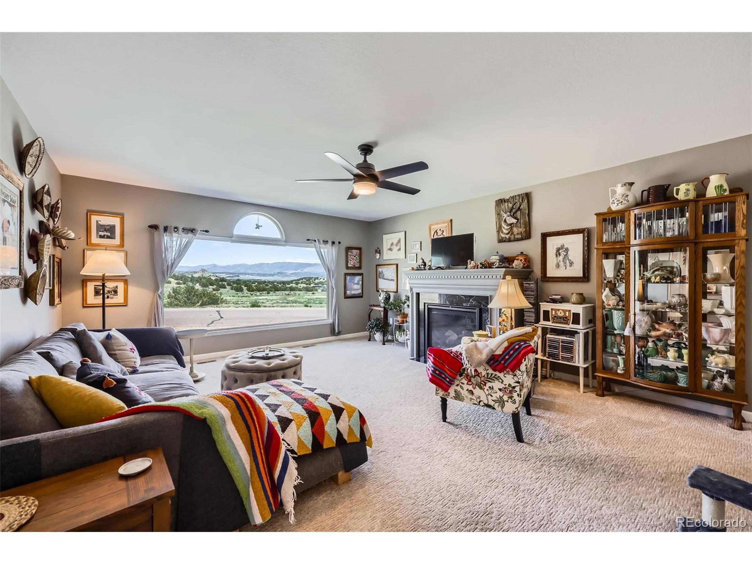 Canon City, CO 81212,34 Wild Rose Dr