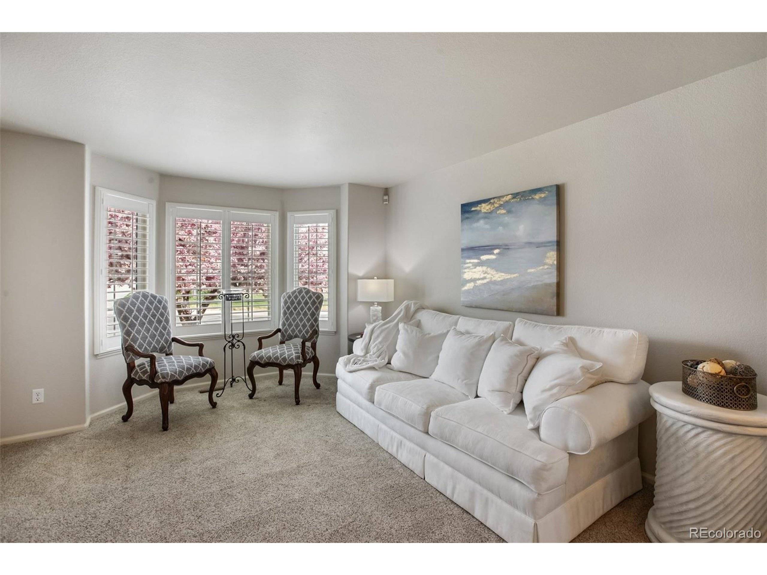 Colorado Springs, CO 80920,7820 Curlew Ct
