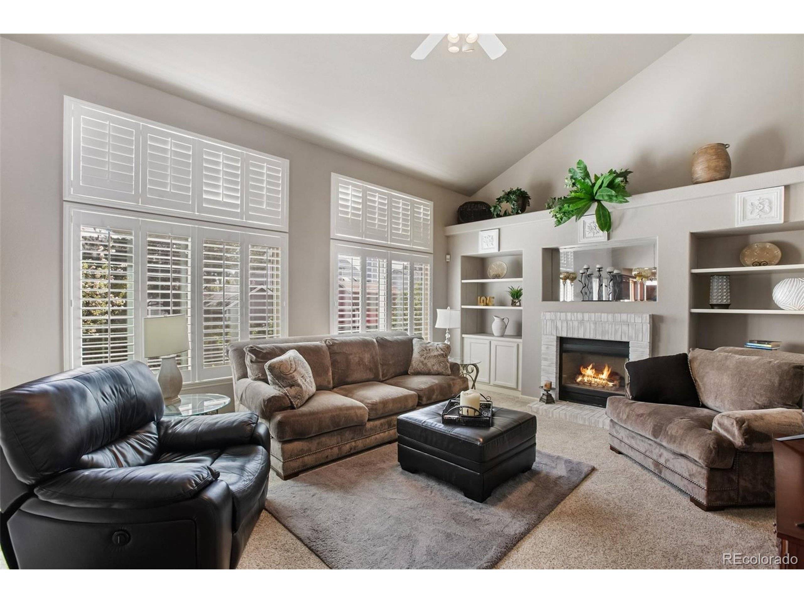 Colorado Springs, CO 80920,7820 Curlew Ct