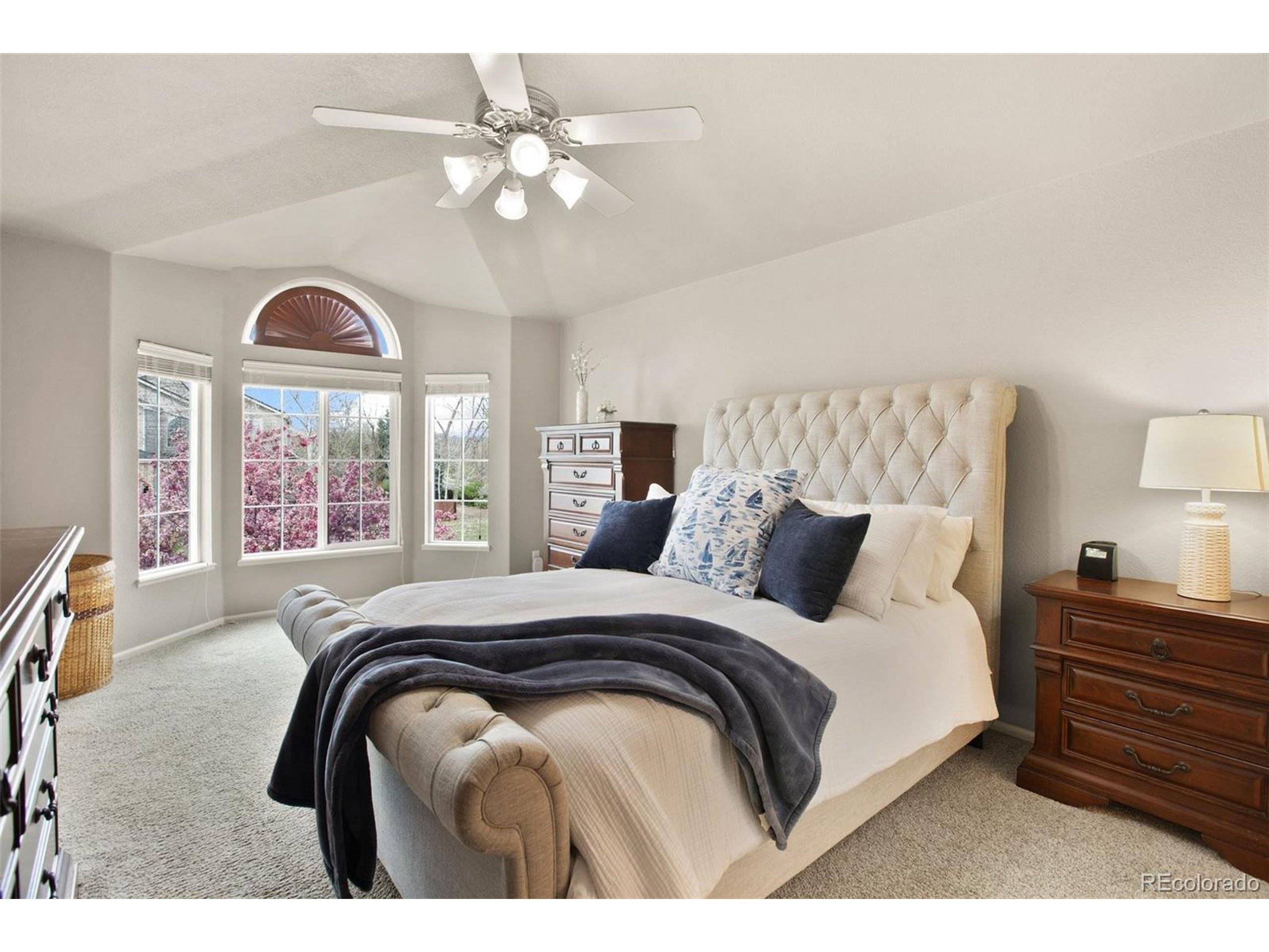 Colorado Springs, CO 80920,7820 Curlew Ct