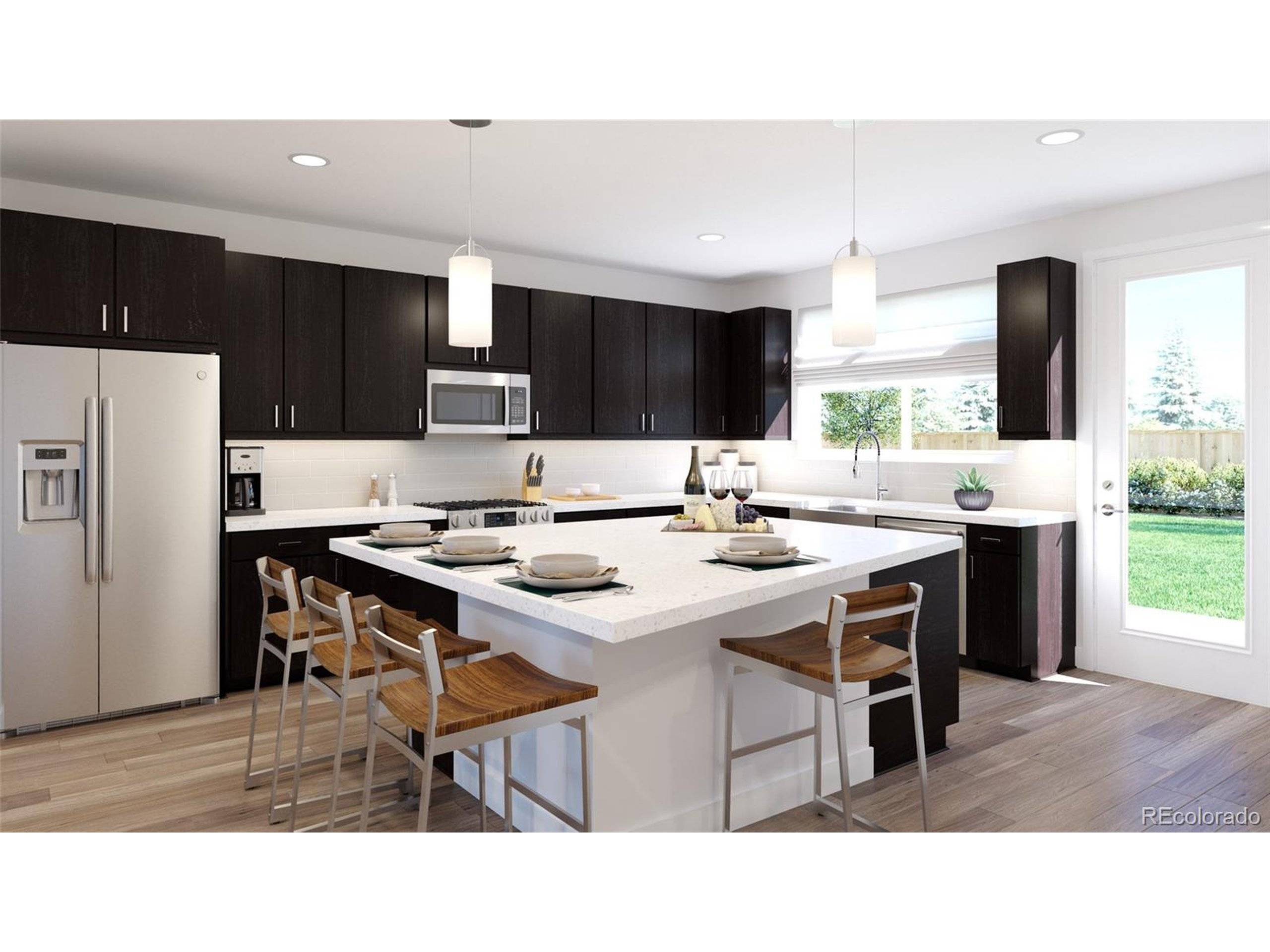Evergreen, CO 80439,3833 Whispering Sage St