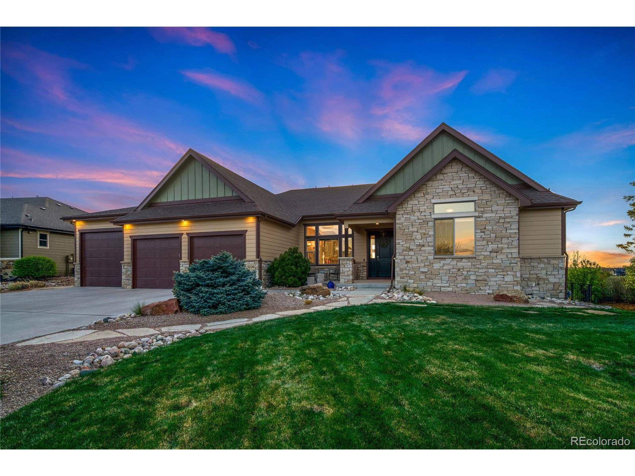 Windsor, CO 80550,5239 Hialeah Dr