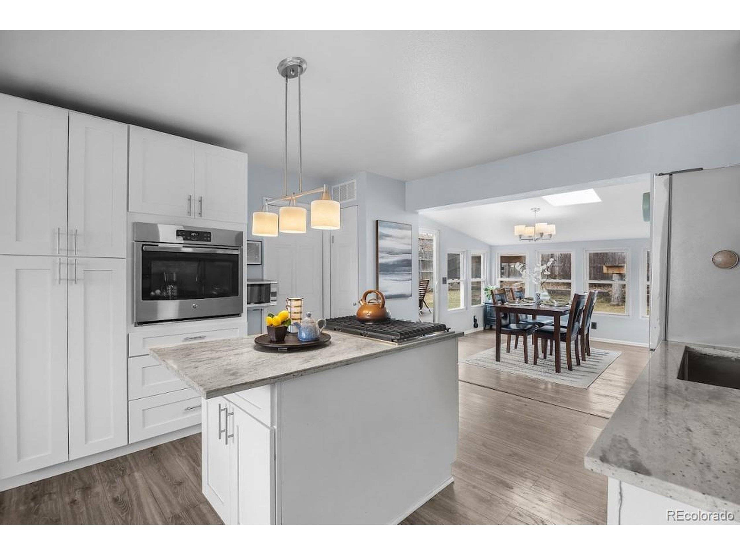 Lakewood, CO 80228,441 S Swadley St