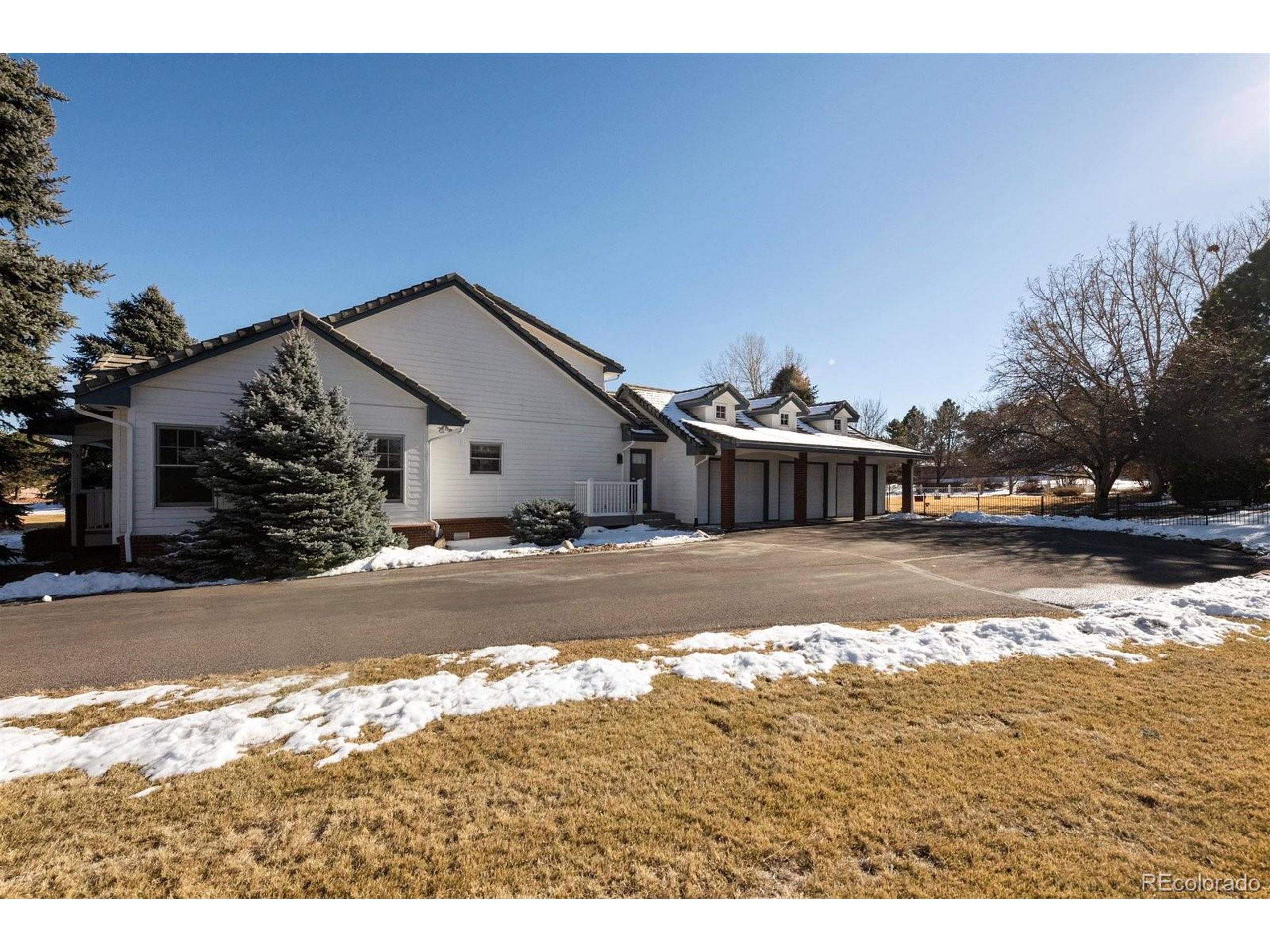 Littleton, CO 80123,4484 W Cottonwood Pl