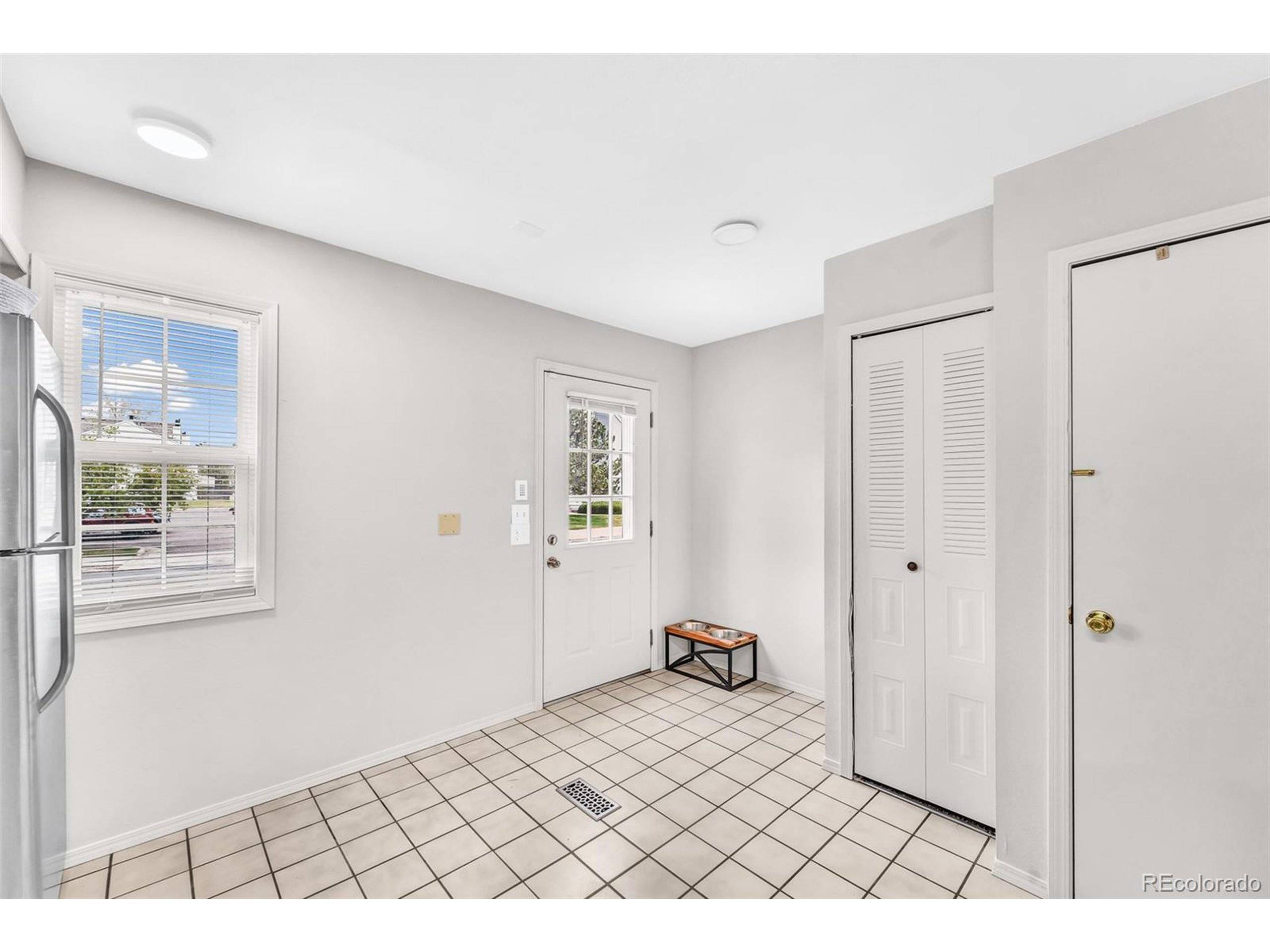Parker, CO 80138,19804 Summerset Ln