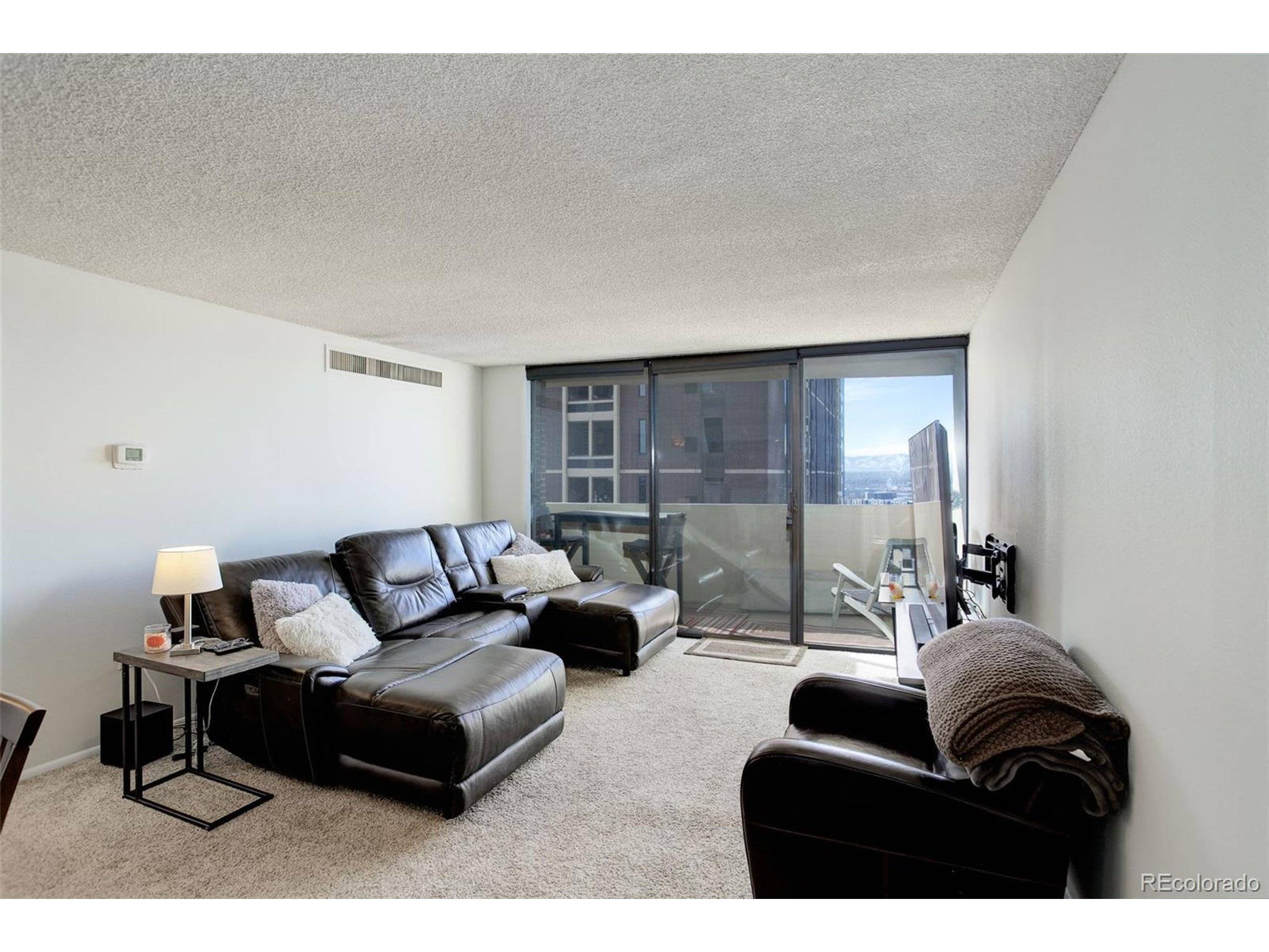 Denver, CO 80202,1020 15th St #23L