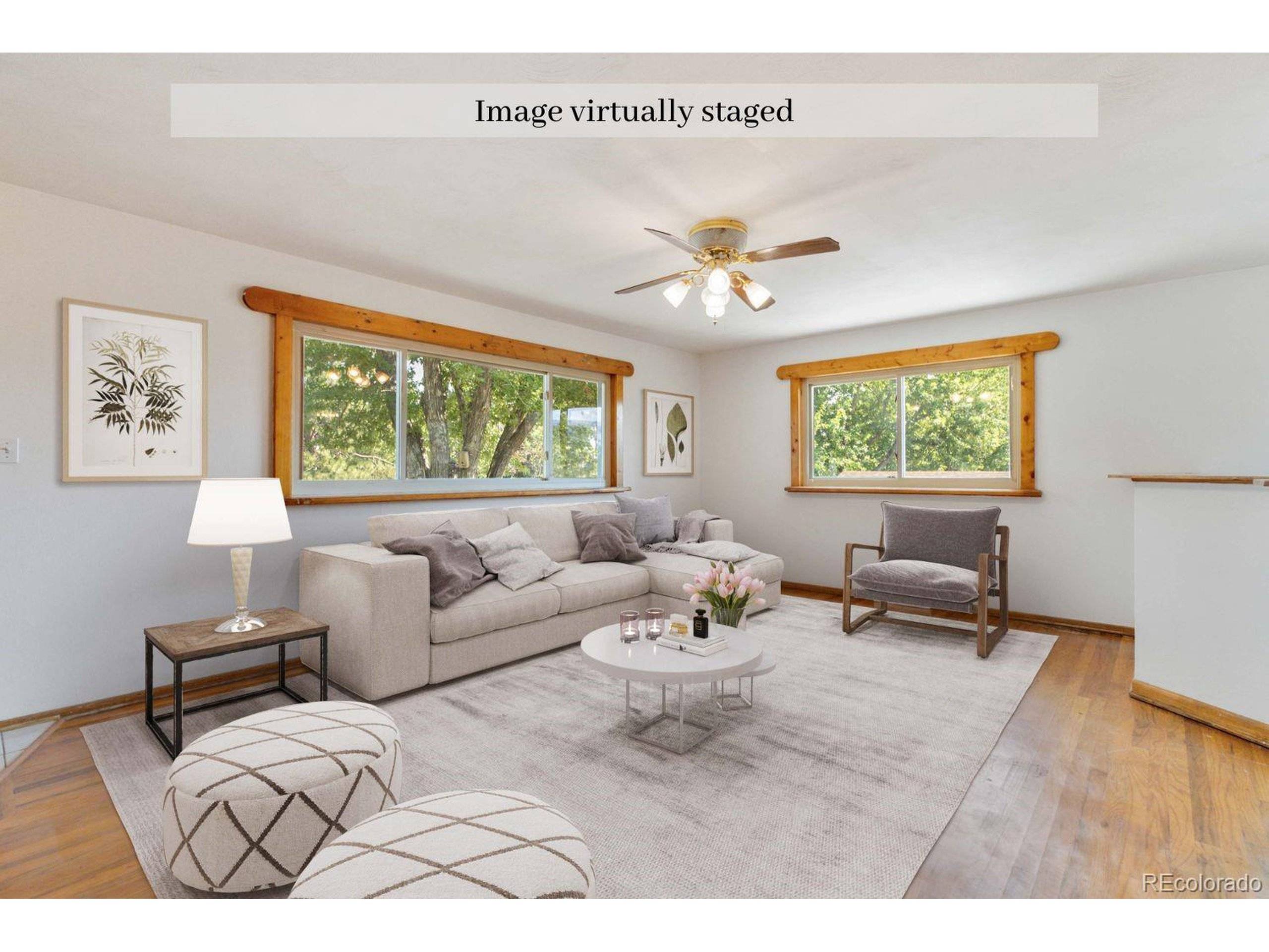 Golden, CO 80401,1475 Rogers St