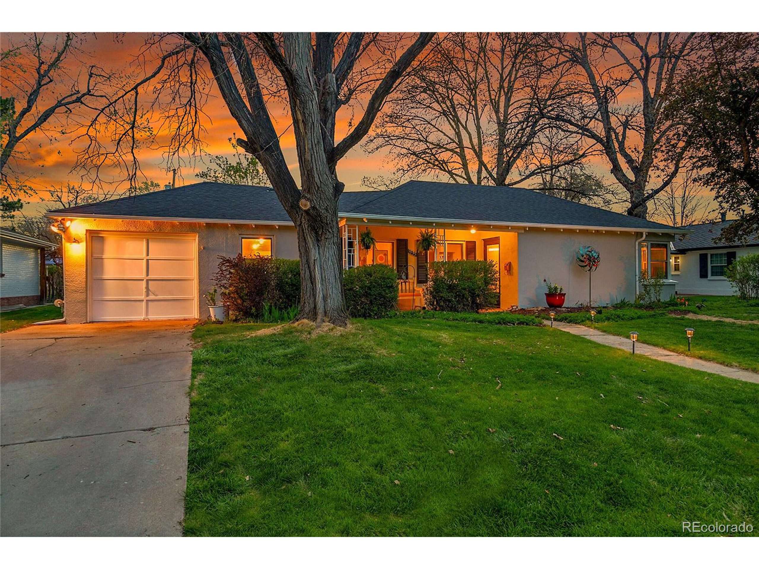 Denver, CO 80220,1935 Oneida St