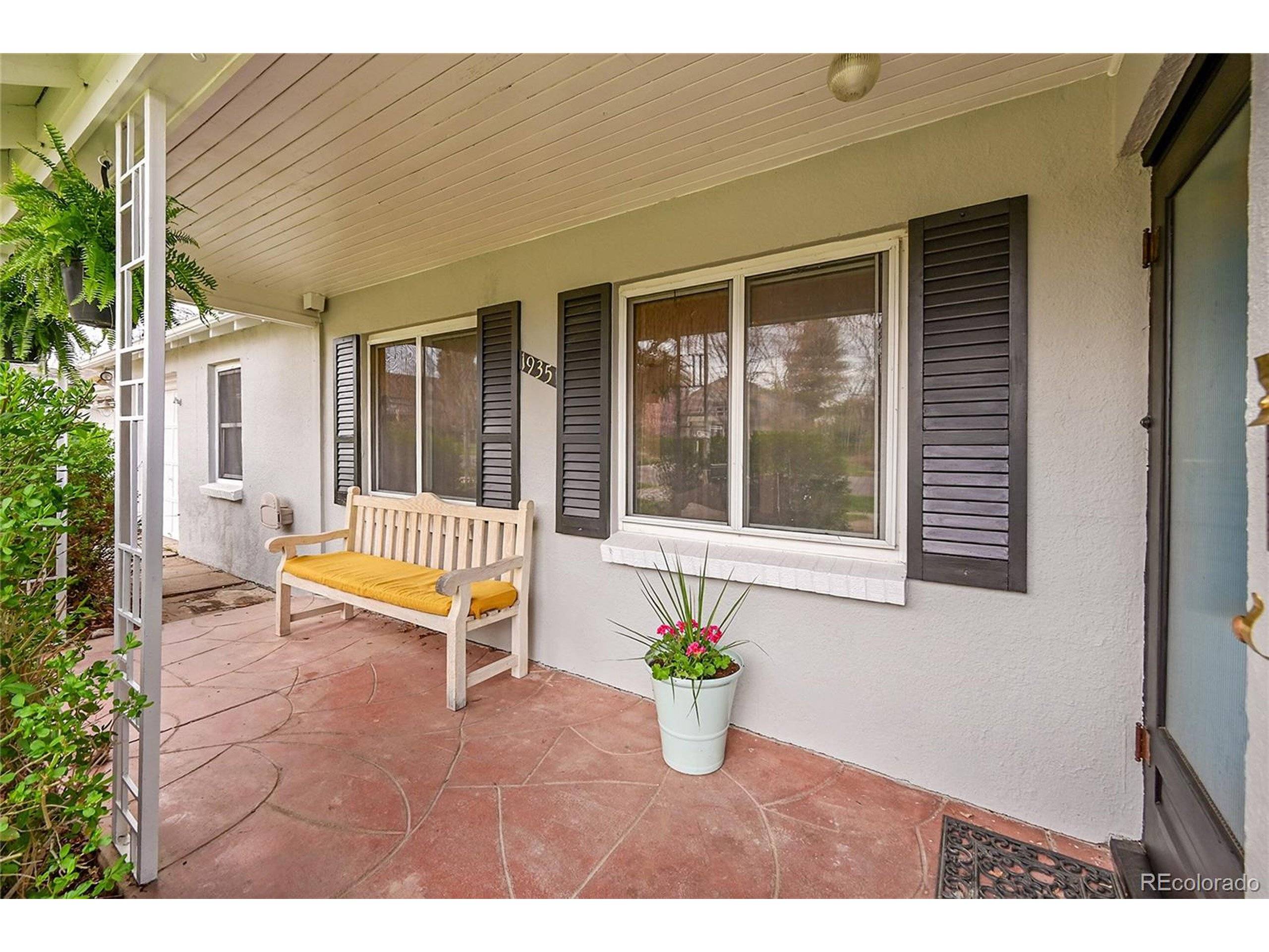 Denver, CO 80220,1935 Oneida St