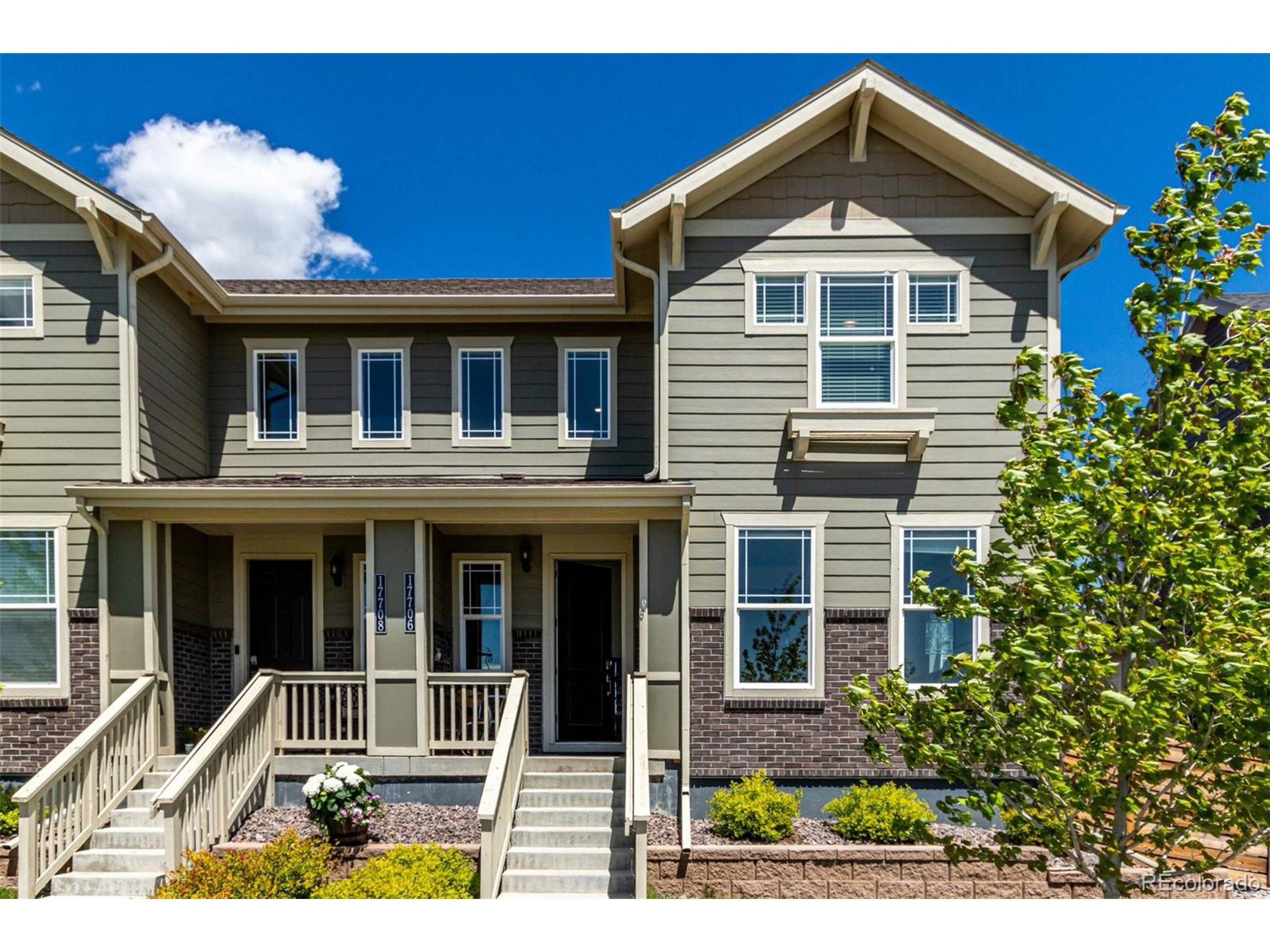 Broomfield, CO 80023,17706 Cherokee St
