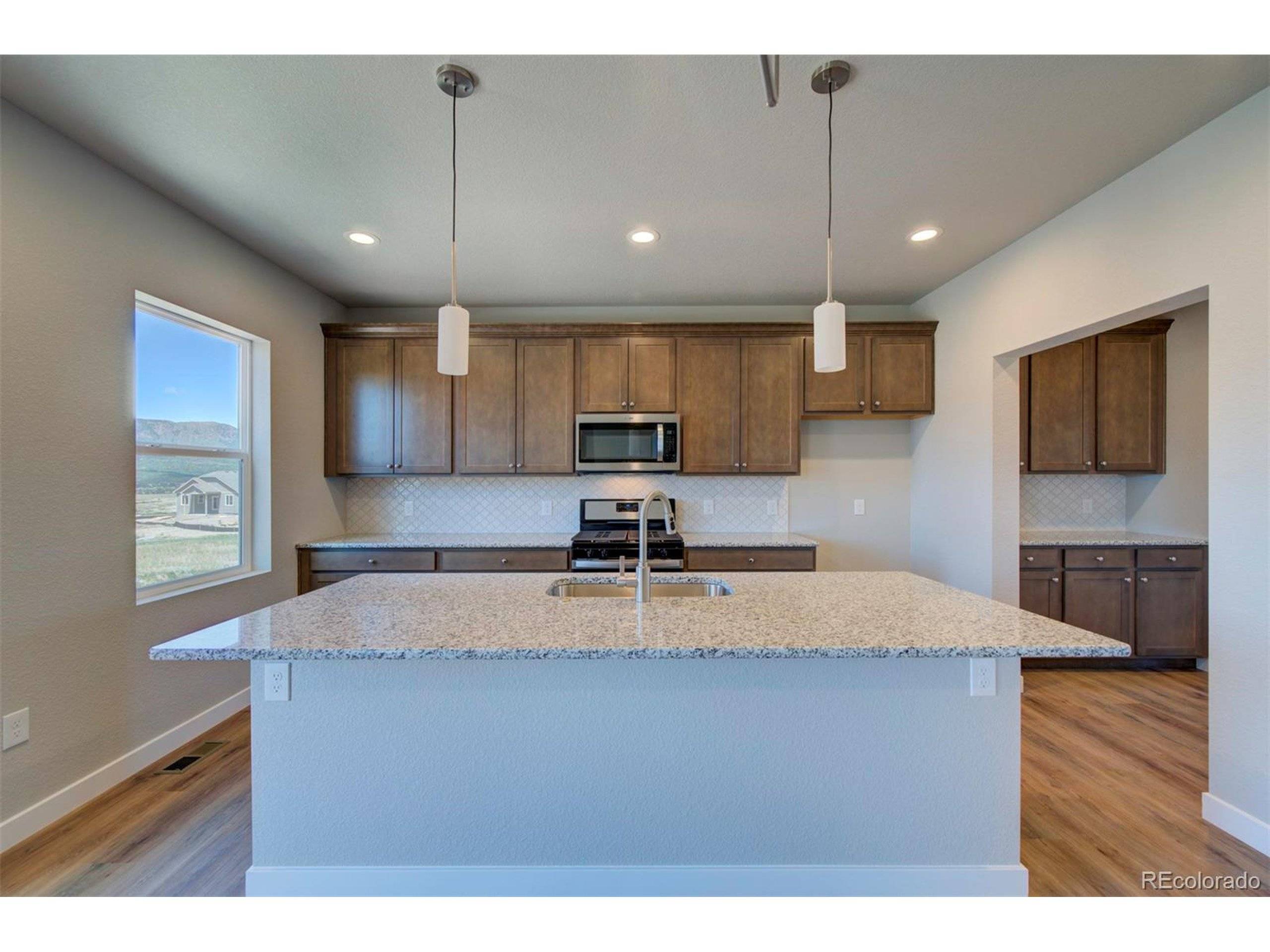 Monument, CO 80132,16858 Greyhawk Dr
