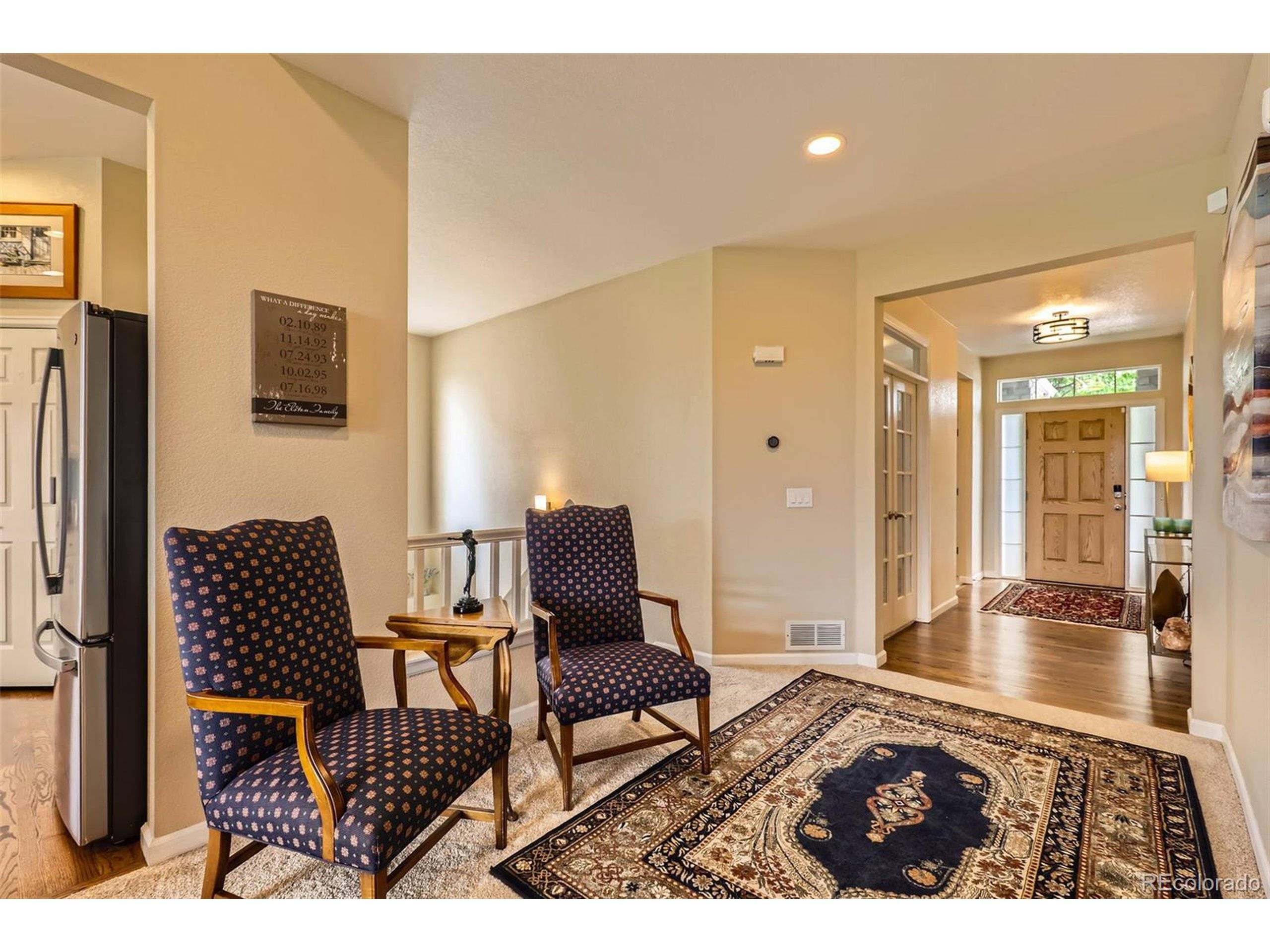 Thornton, CO 80241,12164 Adams St