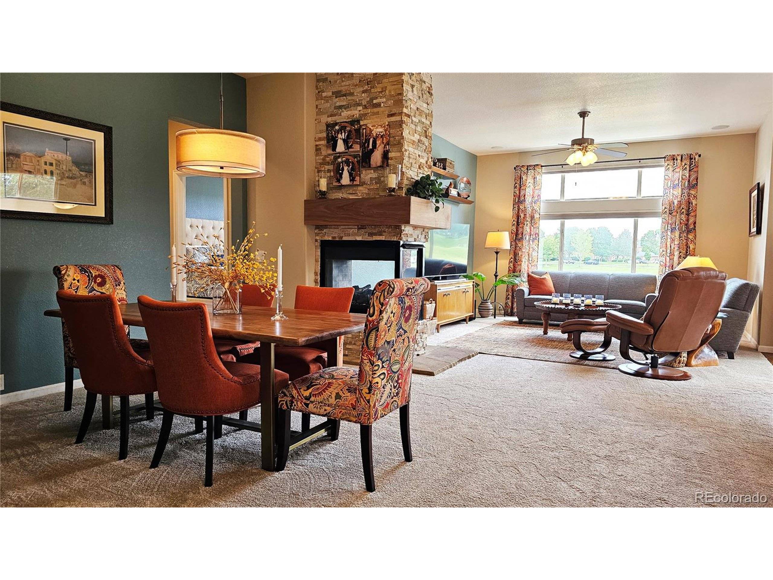 Thornton, CO 80241,12164 Adams St