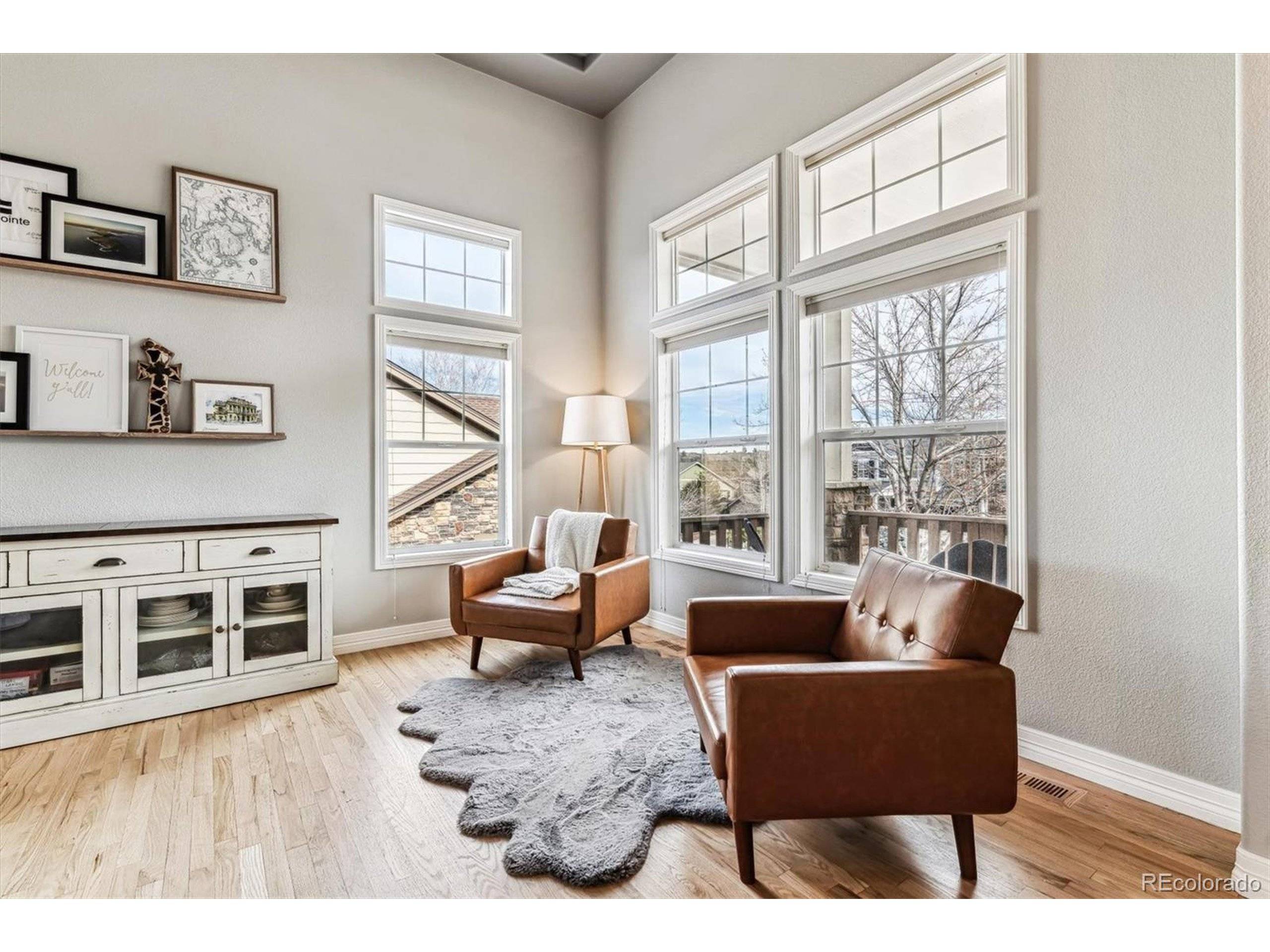 Castle Rock, CO 80104,1575 Ridgetrail Ct