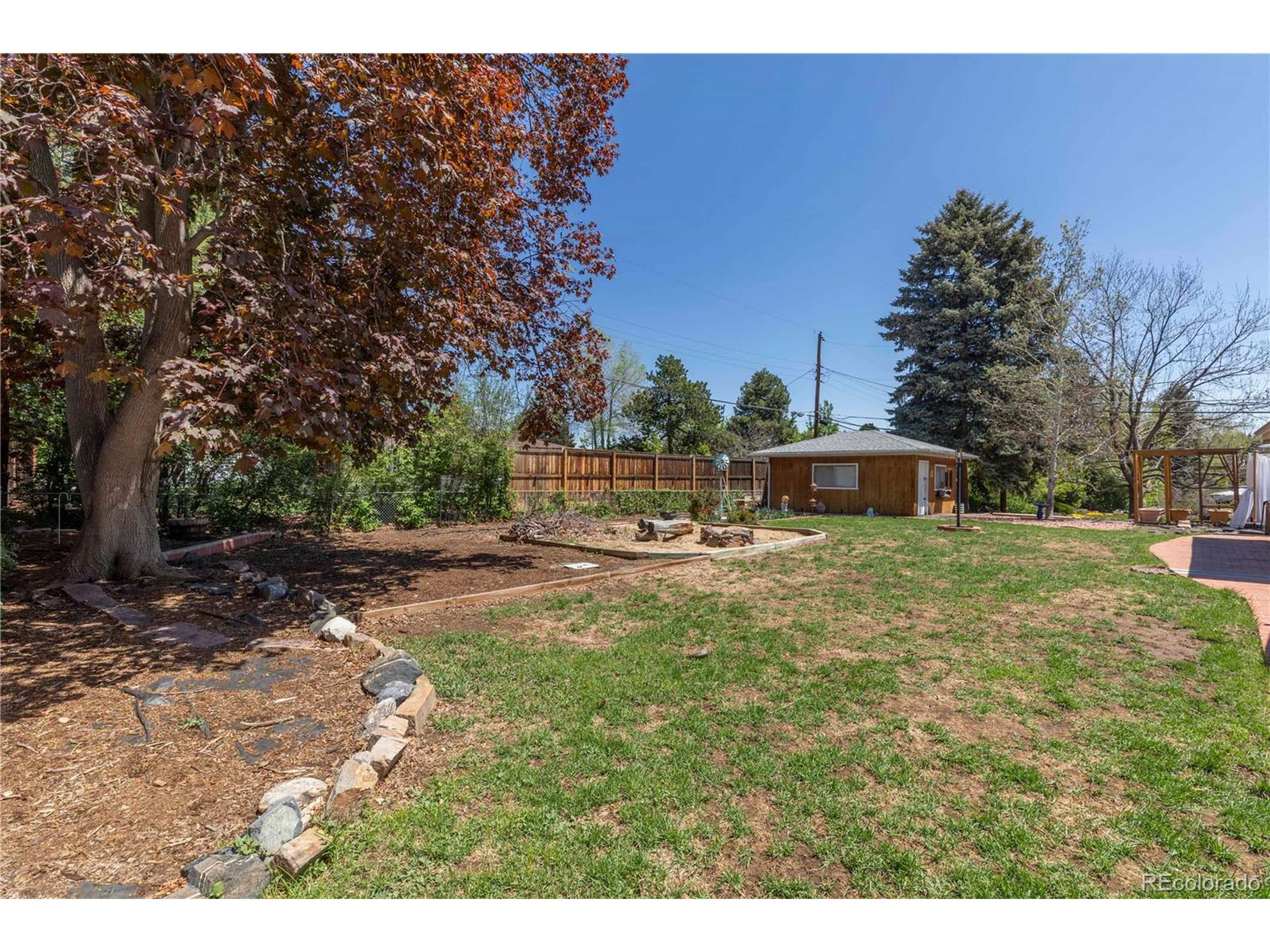 Lakewood, CO 80215,12375 W 19th Pl