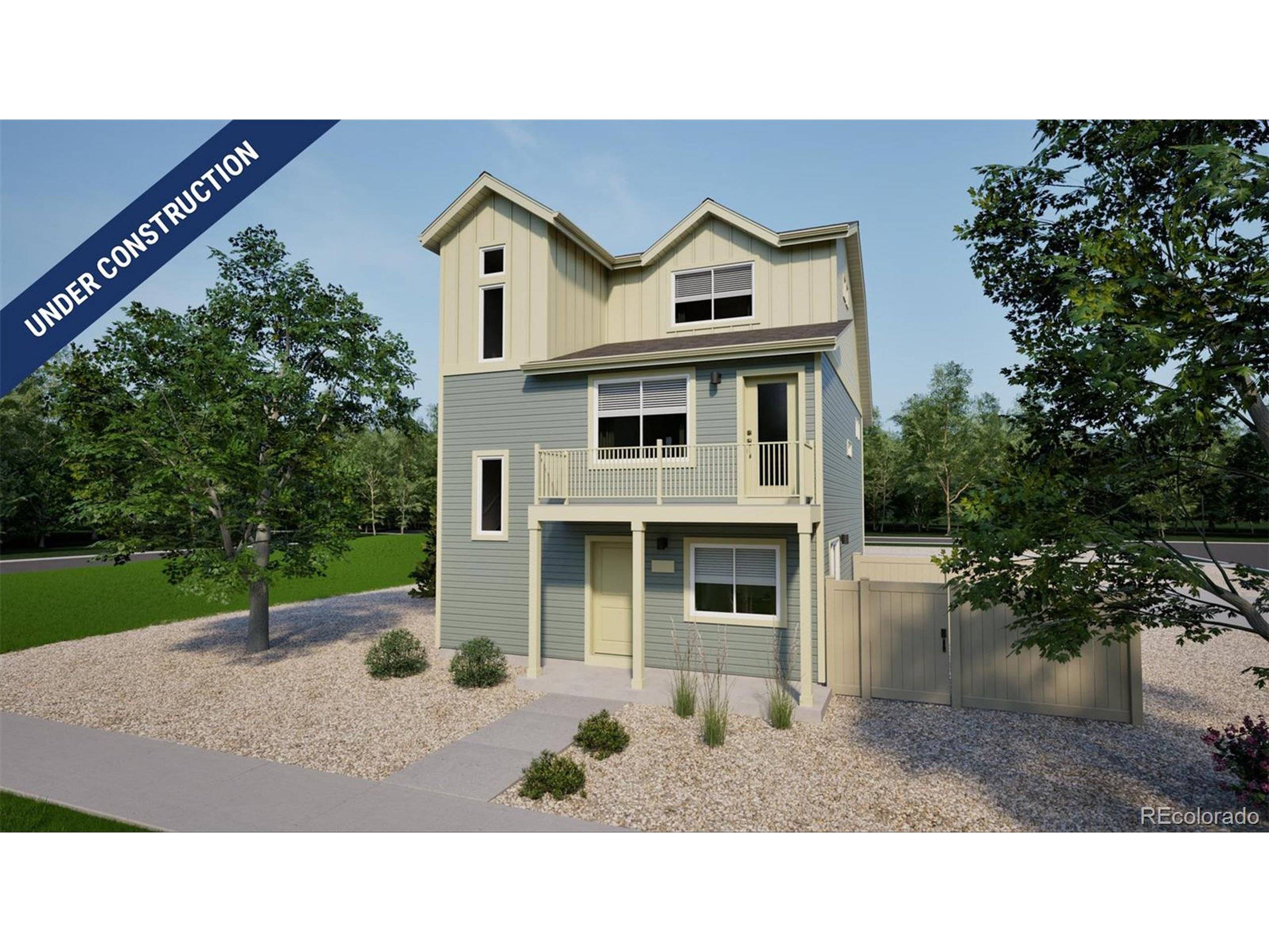 Bennett, CO 80102,46534 Avery Ln