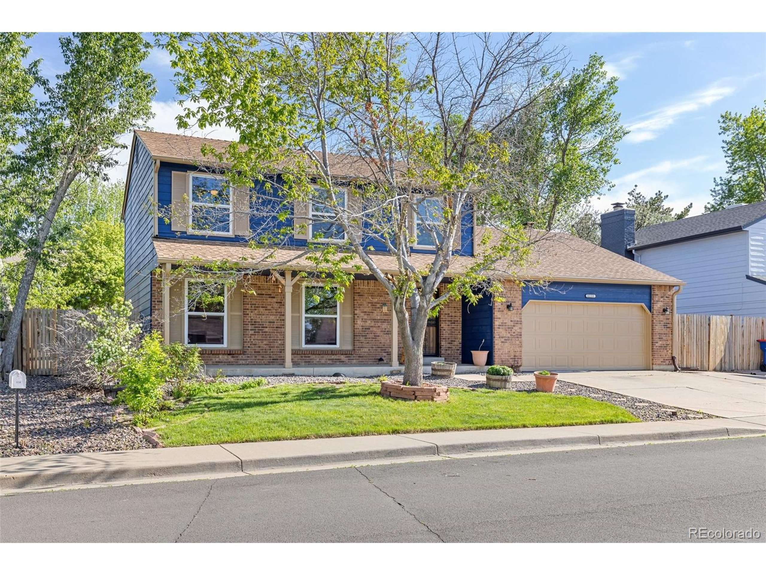 Broomfield, CO 80020,3238 W 11th Avenue Pl
