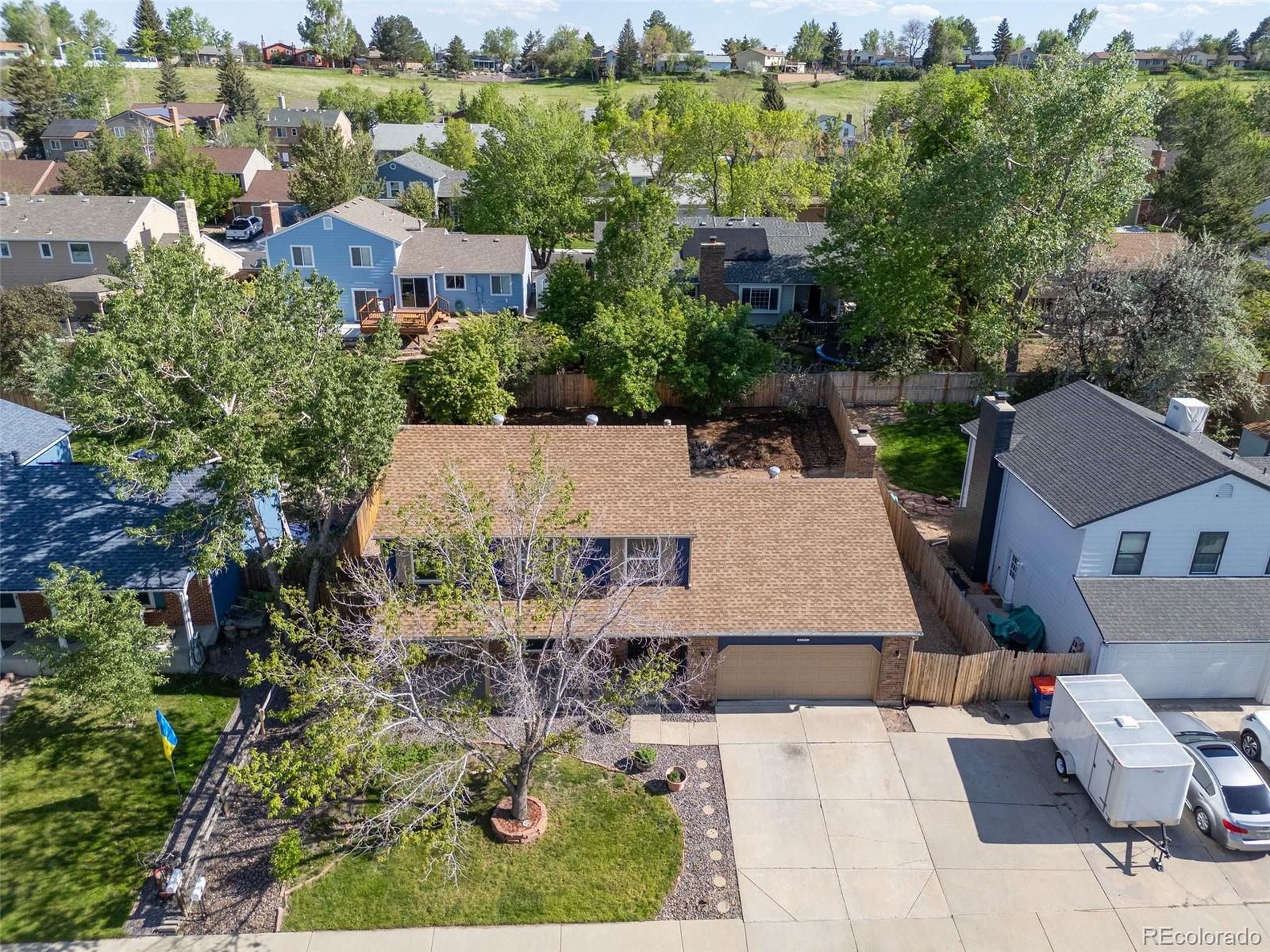 Broomfield, CO 80020,3238 W 11th Avenue Pl