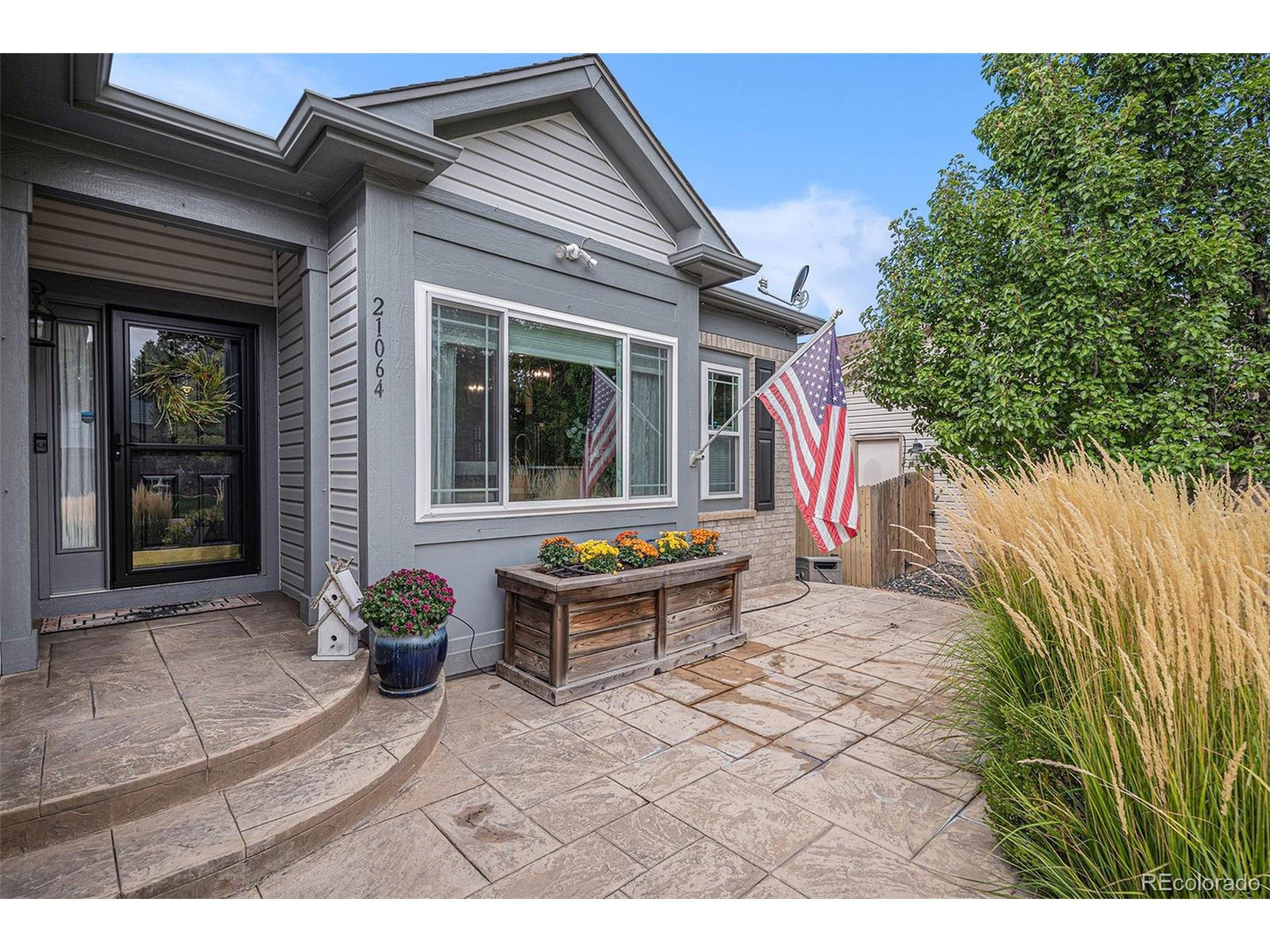 Parker, CO 80138,21064 Woodside Ln