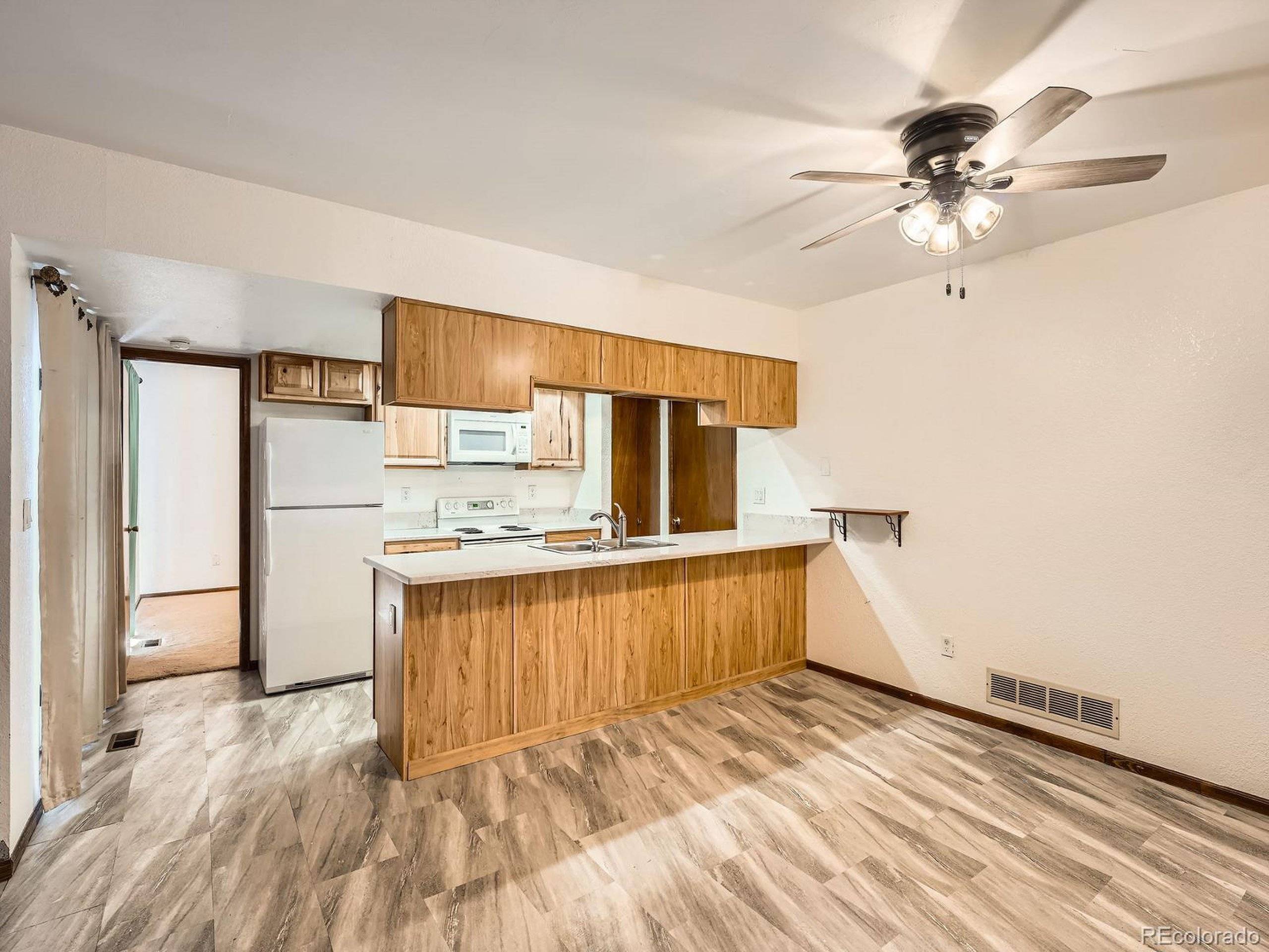 Broomfield, CO 80021,9477 W 89th Cir