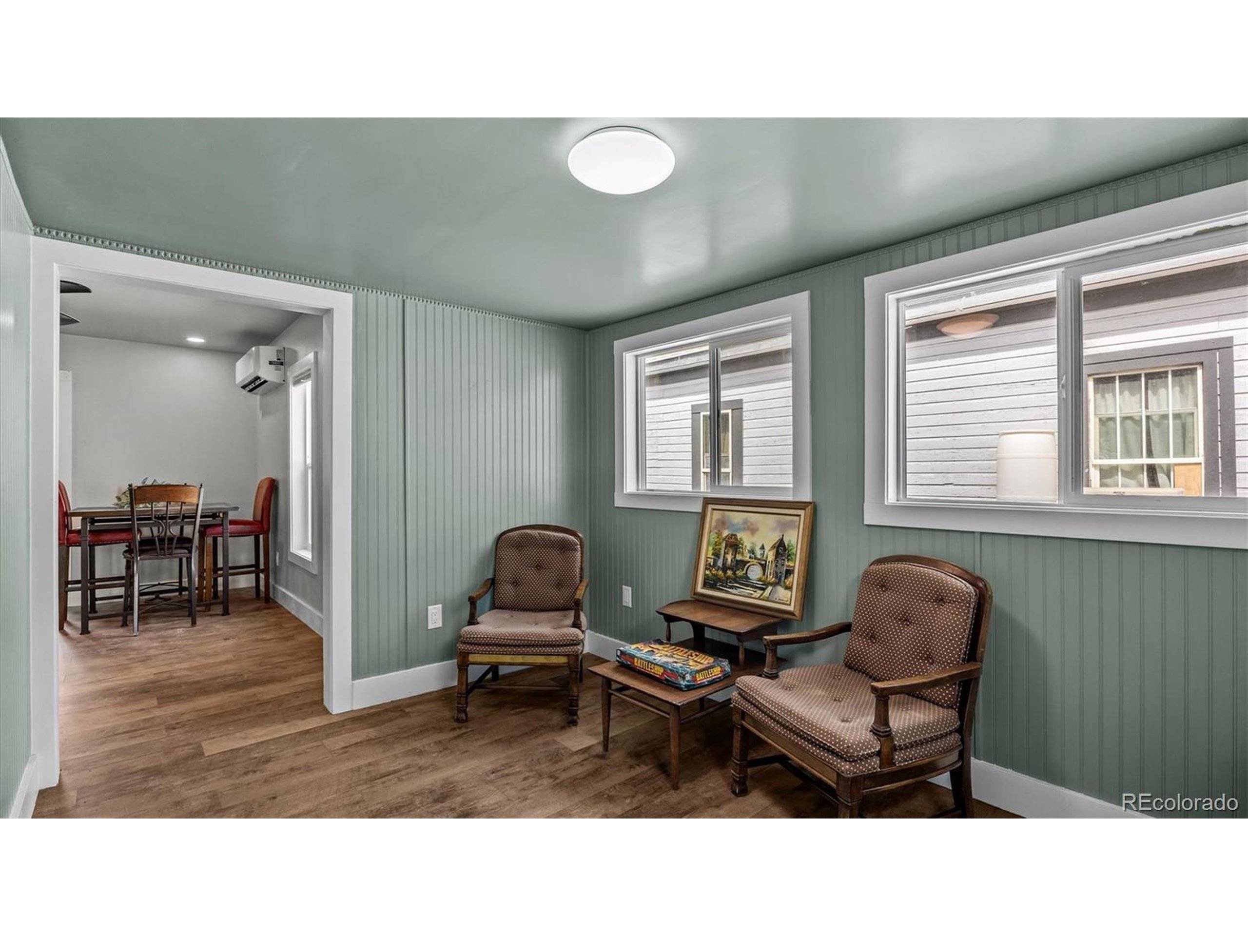 Grand Junction, CO 81501,604 W Ute Ave