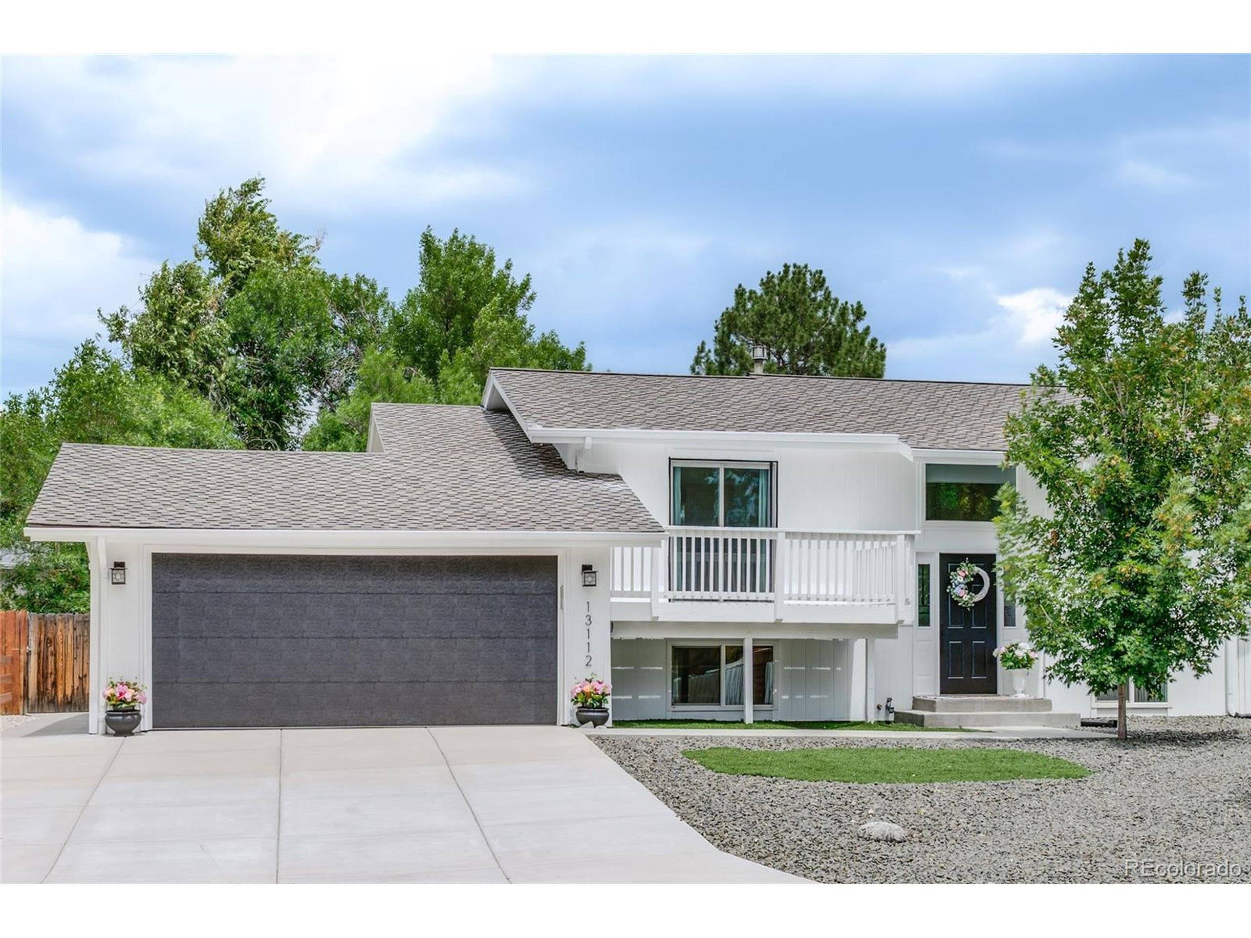 Broomfield, CO 80020,13112 Julian Ct
